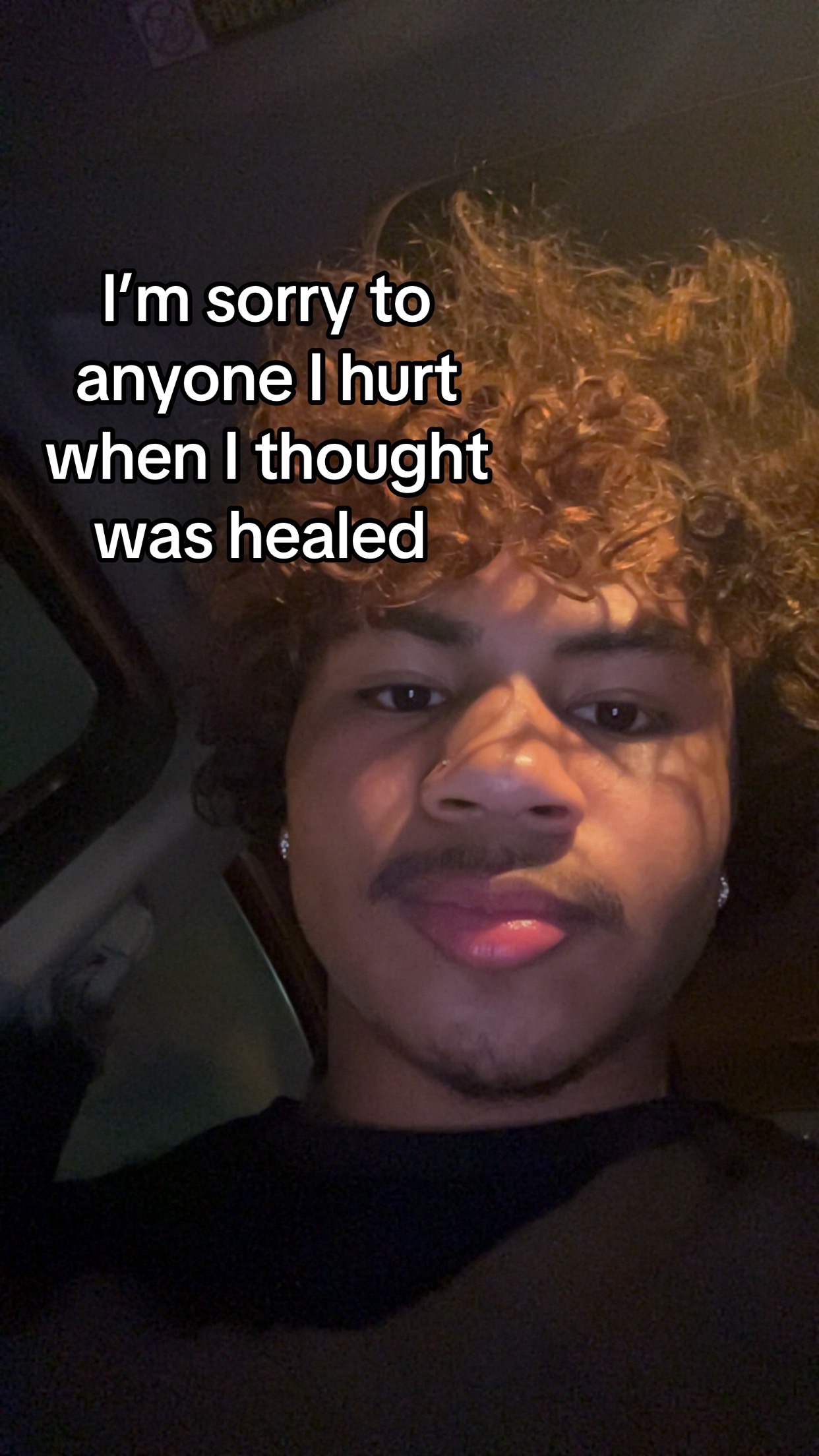 @&iquest;