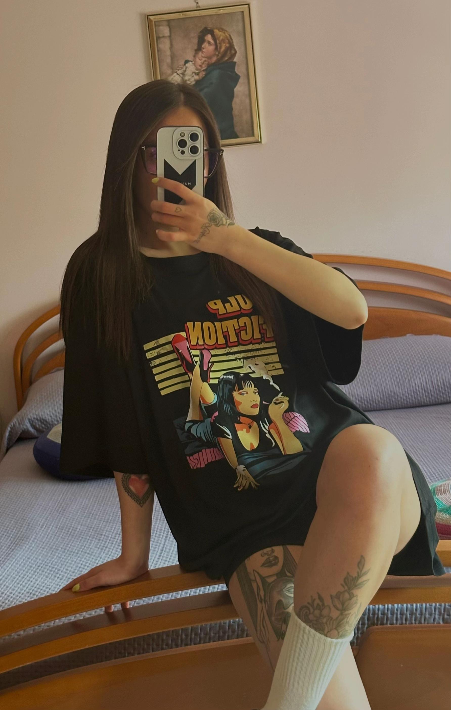 @MELANIA