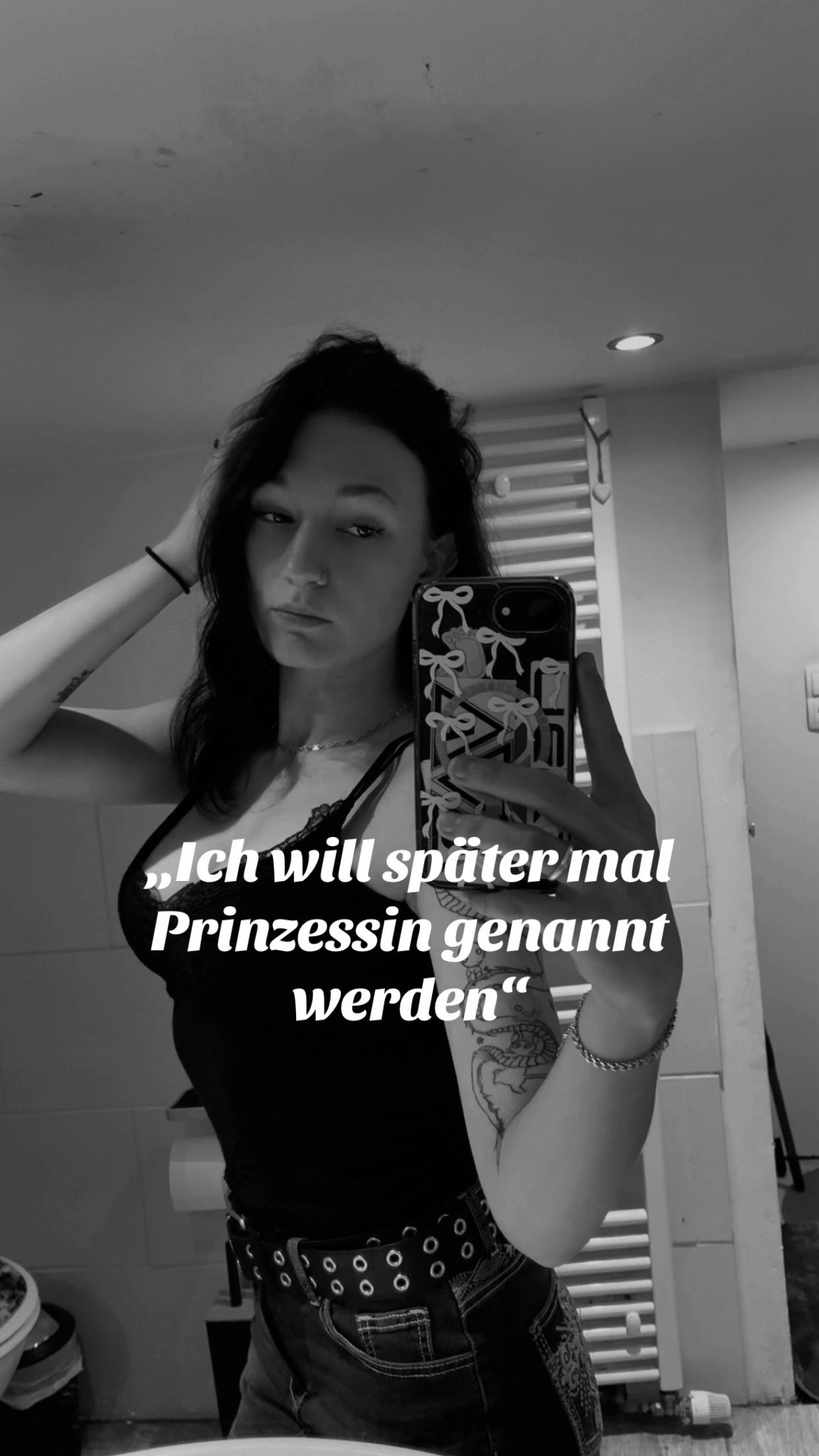 @🥷🏻🥷🏻