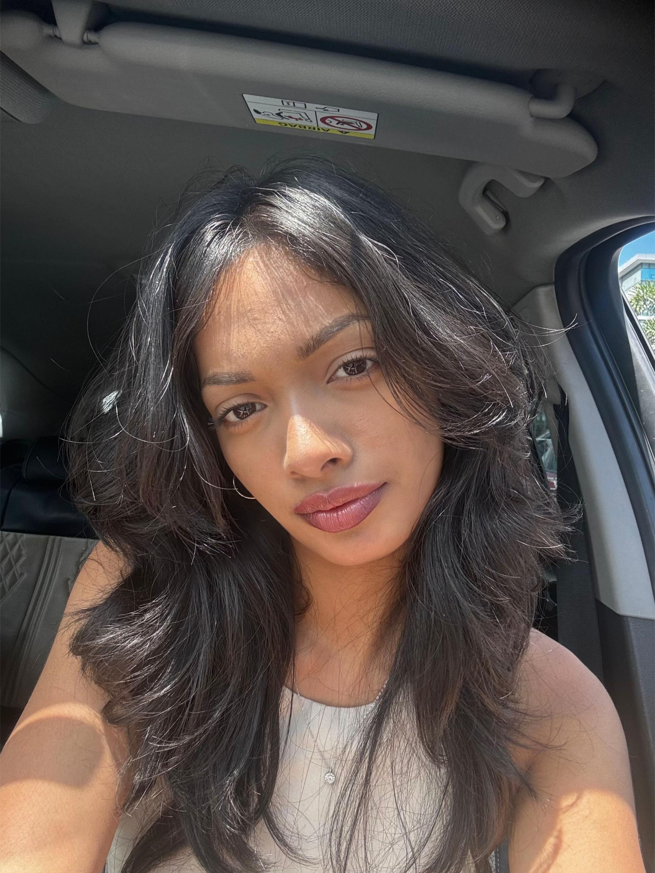 @deesha