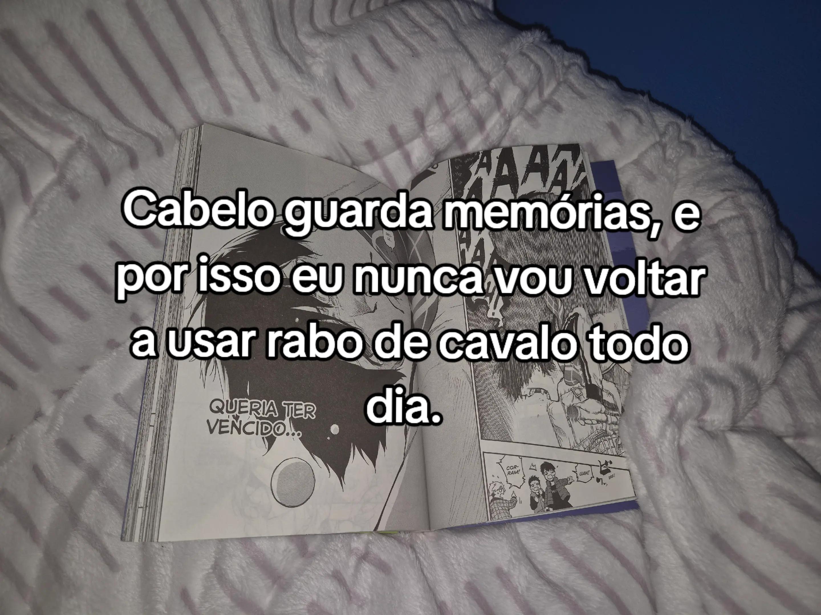 @𝒩𝒴𝒞𝒪ℒℰִֶָ.🪽་༘࿐