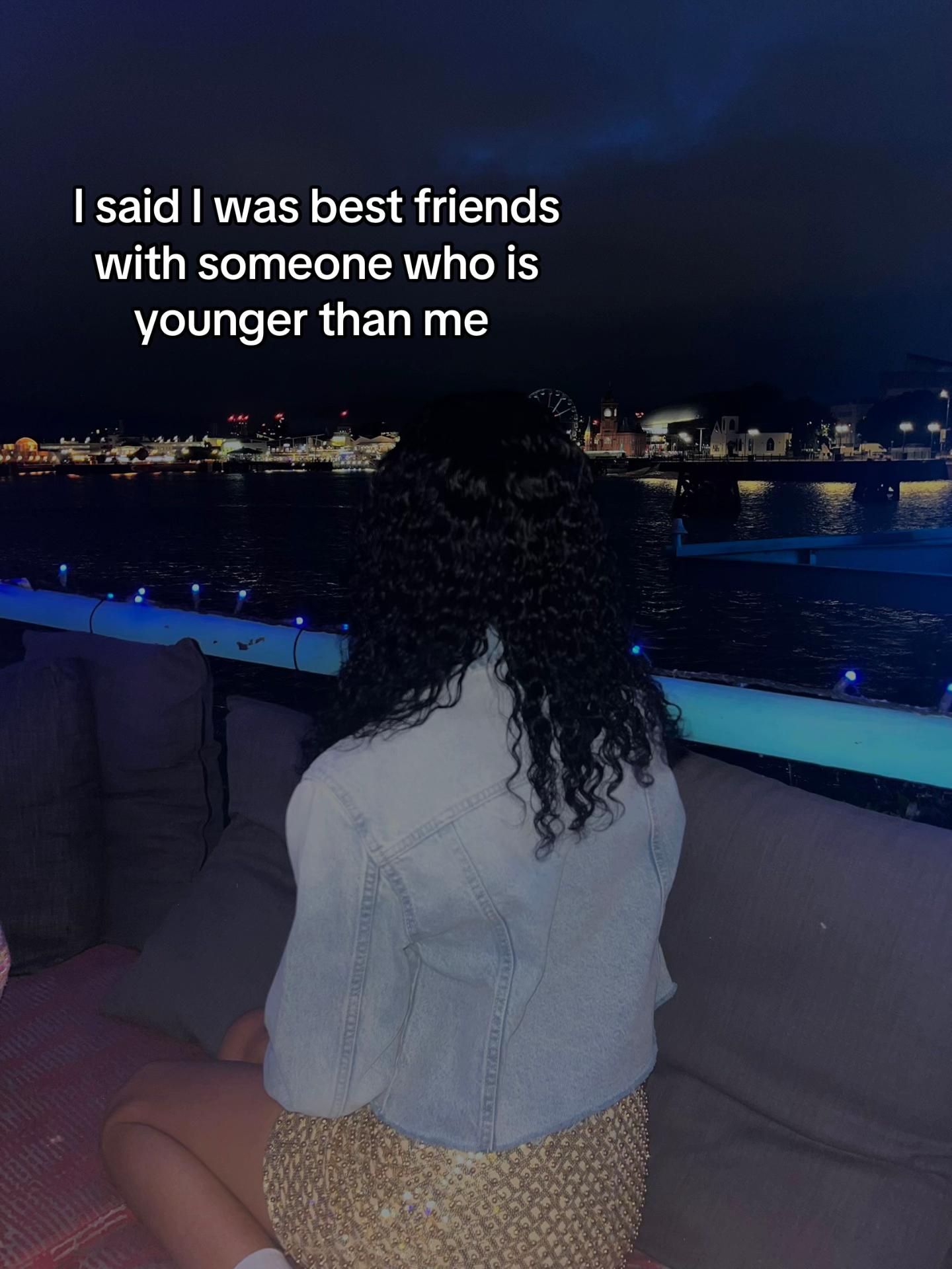 @Mia🎗️💗