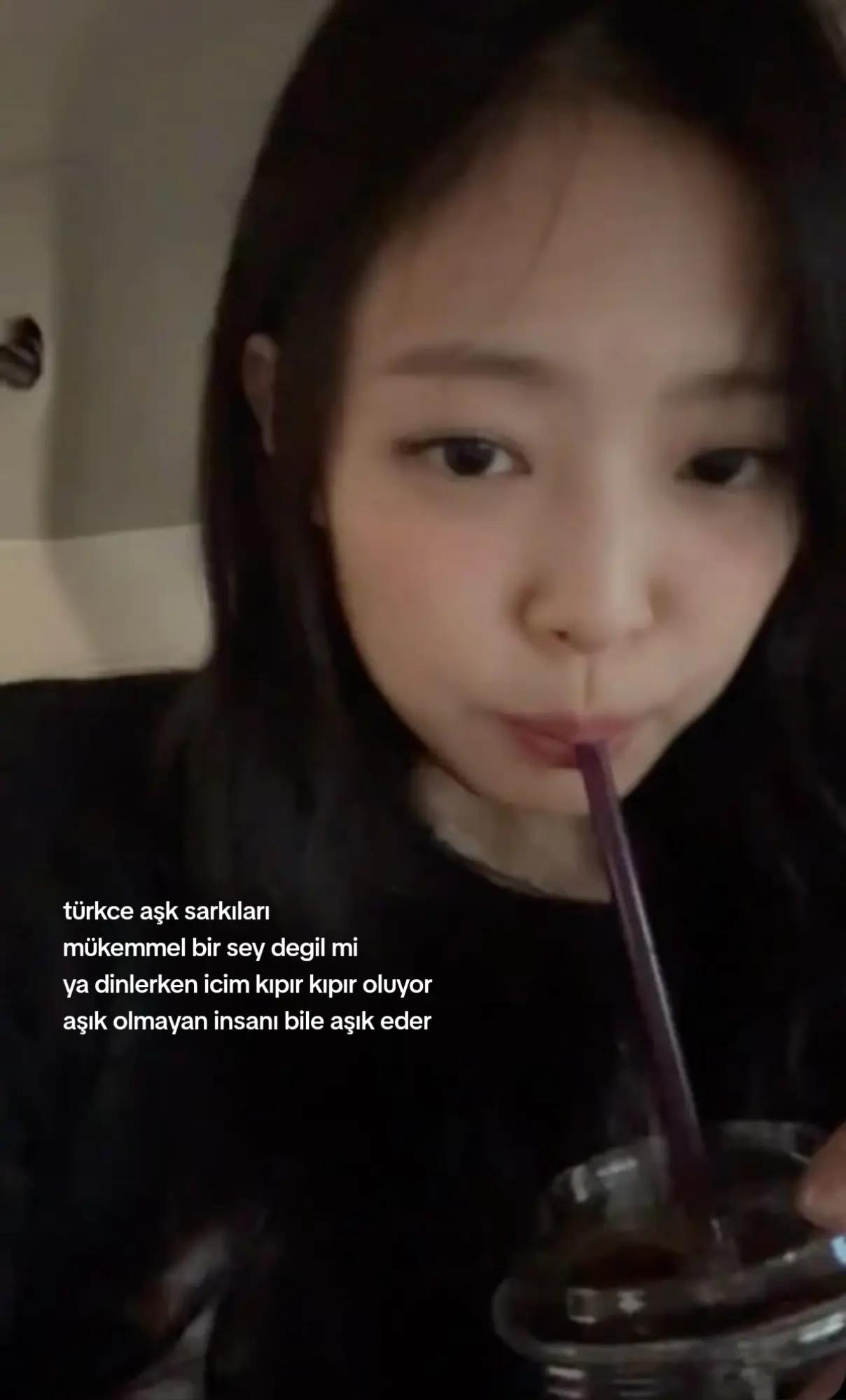 @jı ’