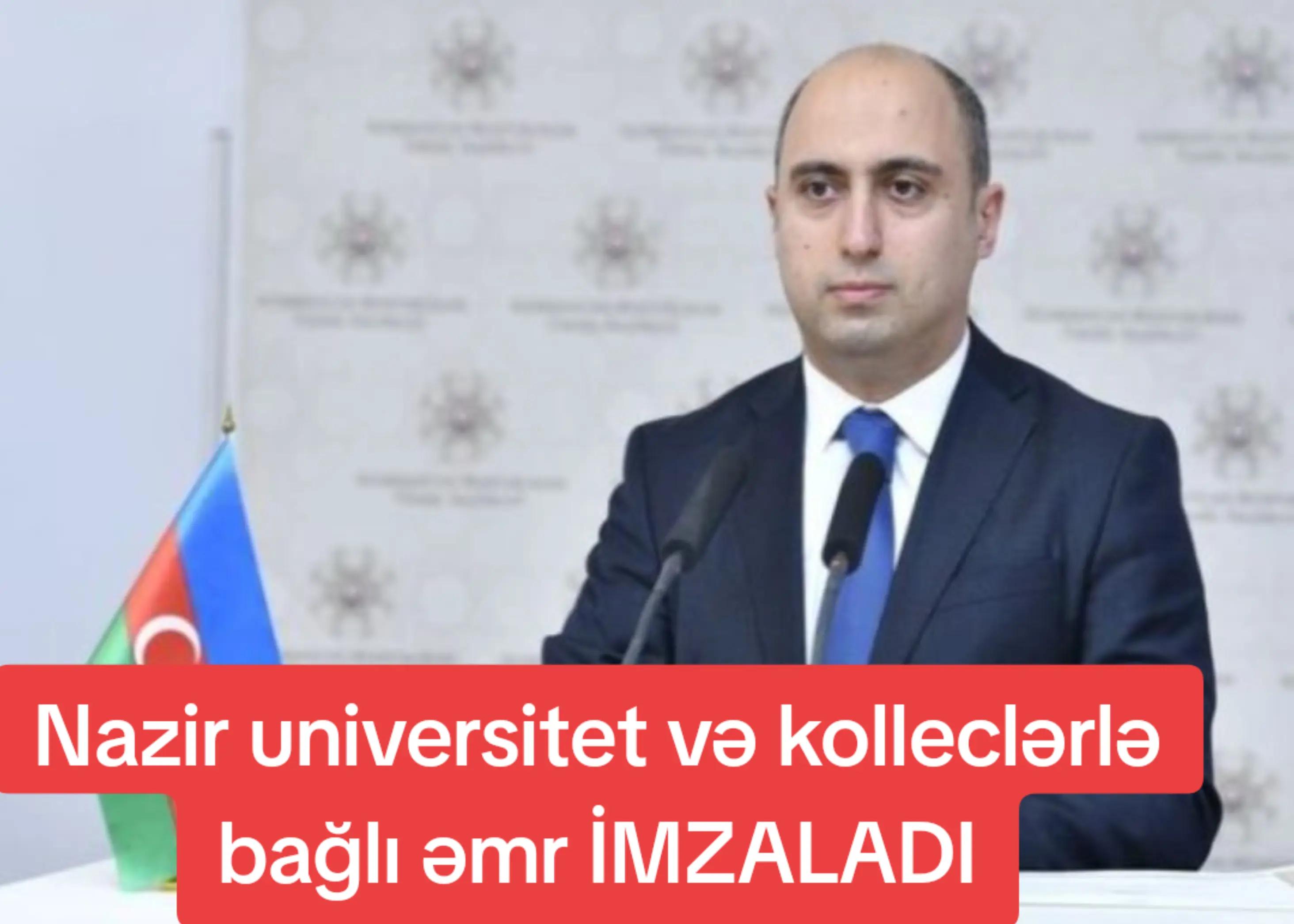 @Çağdaş.az