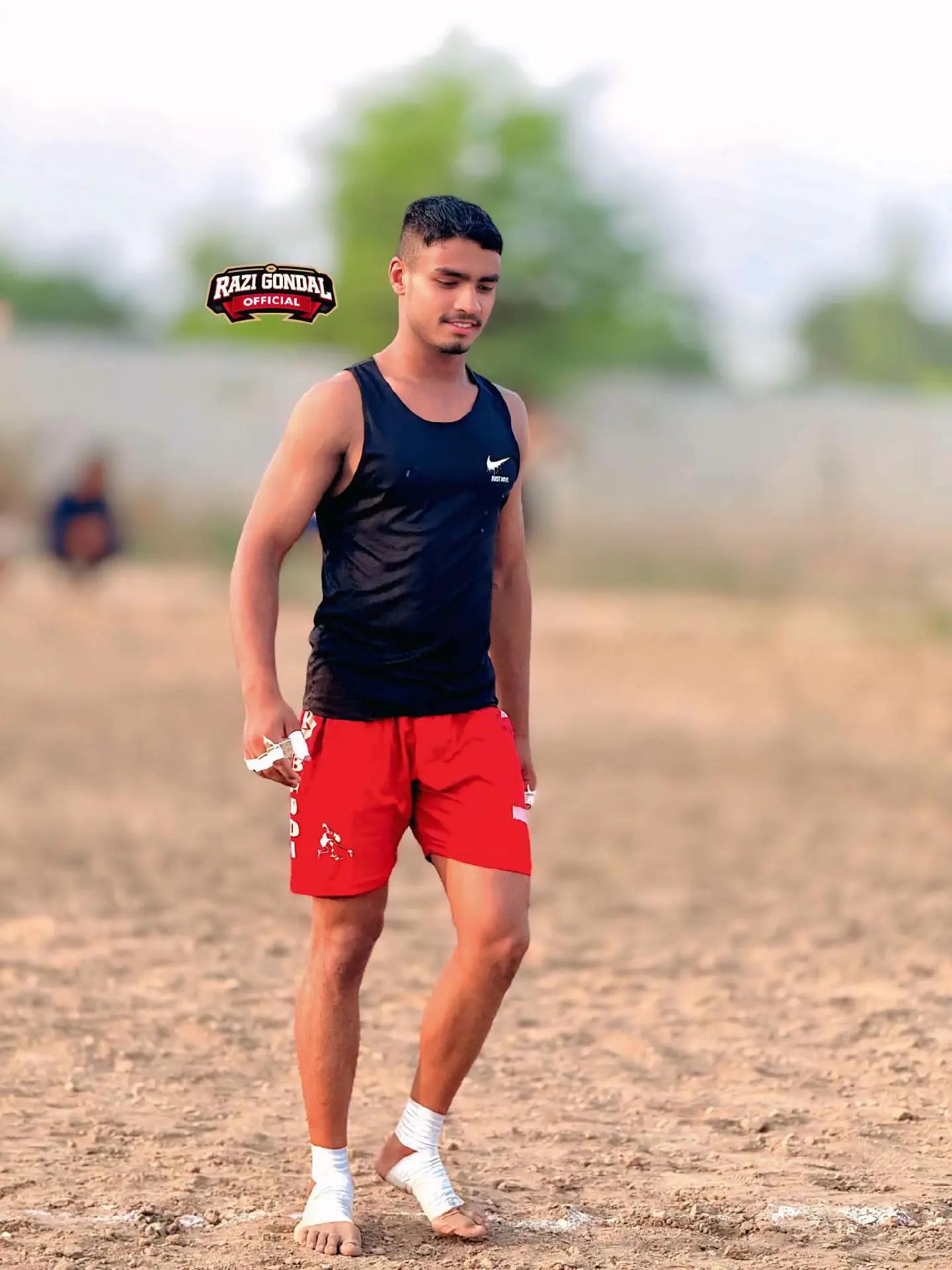 @ÃRSLAN جٹ pHalia آلہ ✨🔥