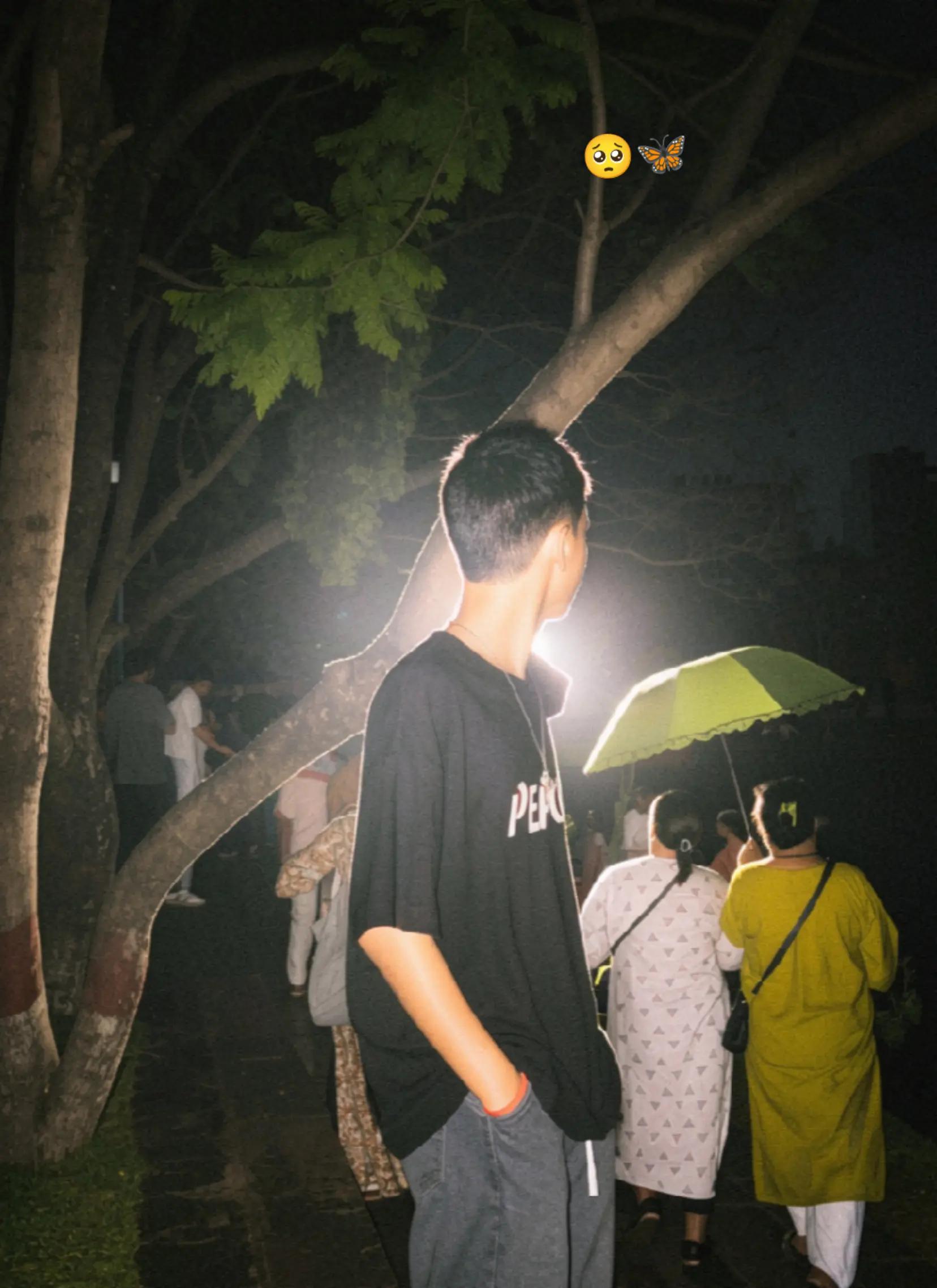 @💫𝙈🌍𝙉𝙐''