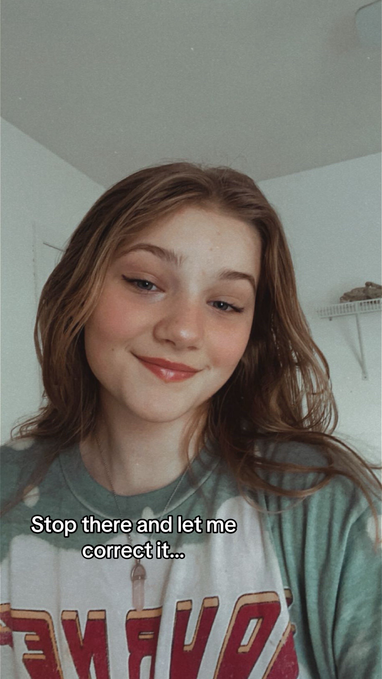 @livymclellan