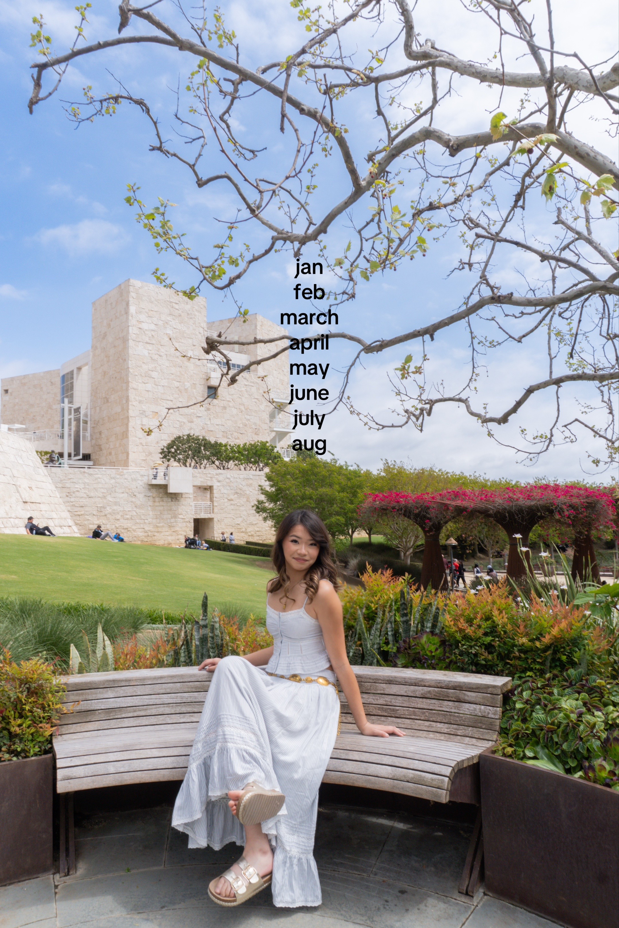 @jenn ✦