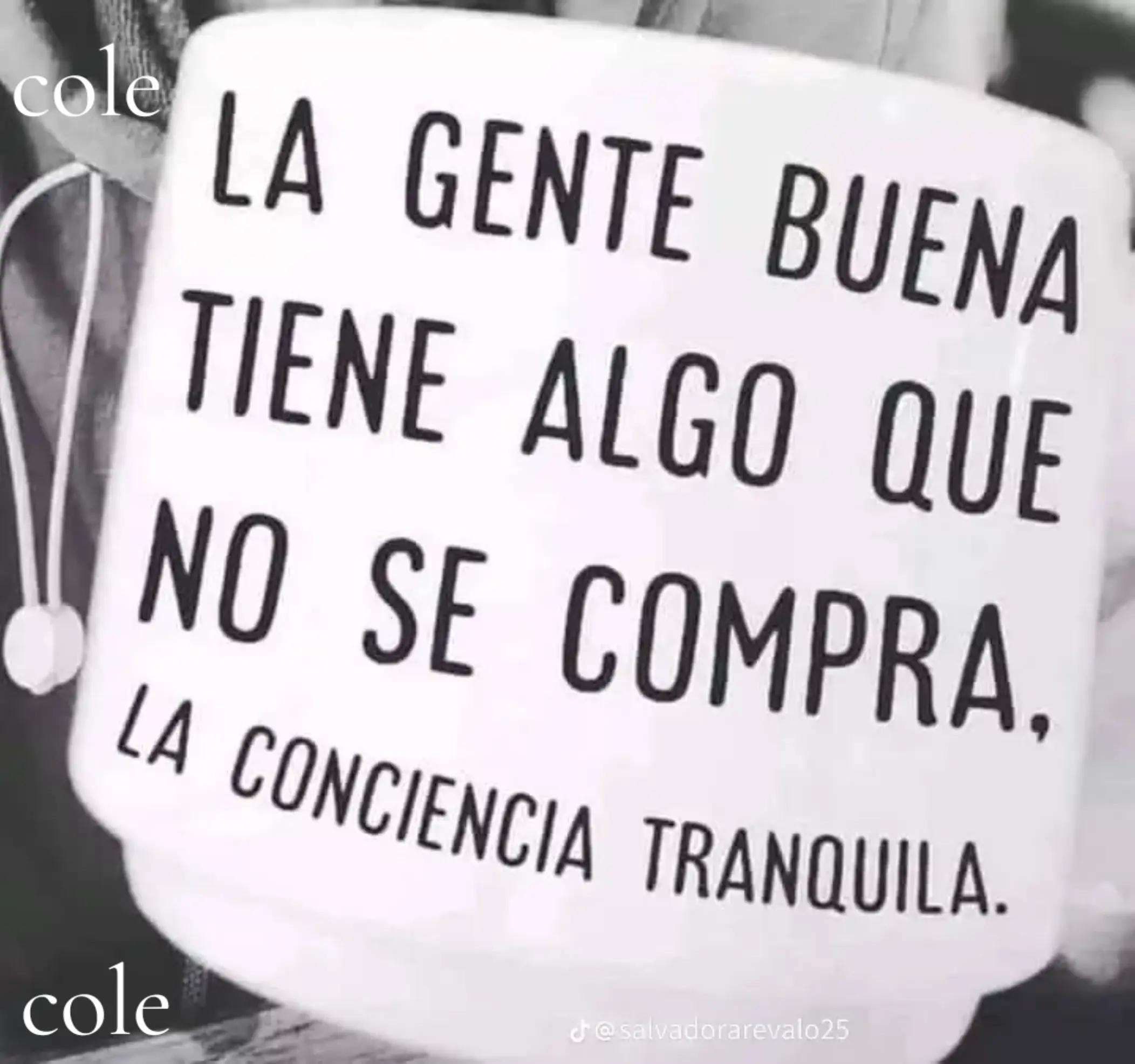 @Oscar Recinos