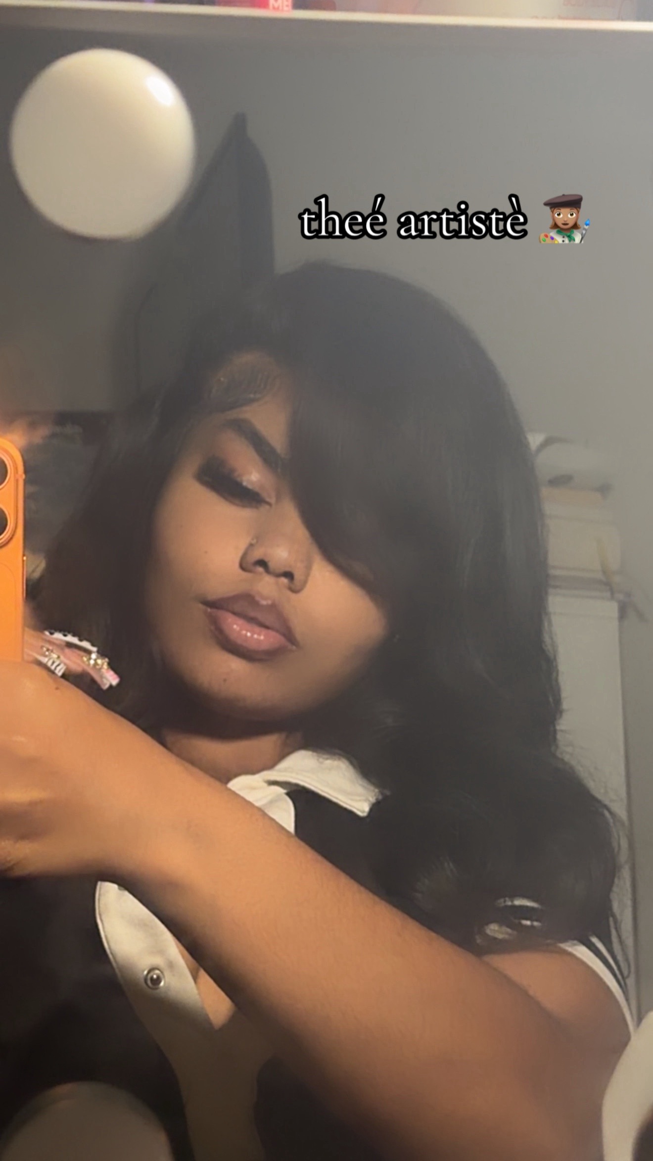 @SC LOCTICIAN 👩🏽🎨 |007T.L.A