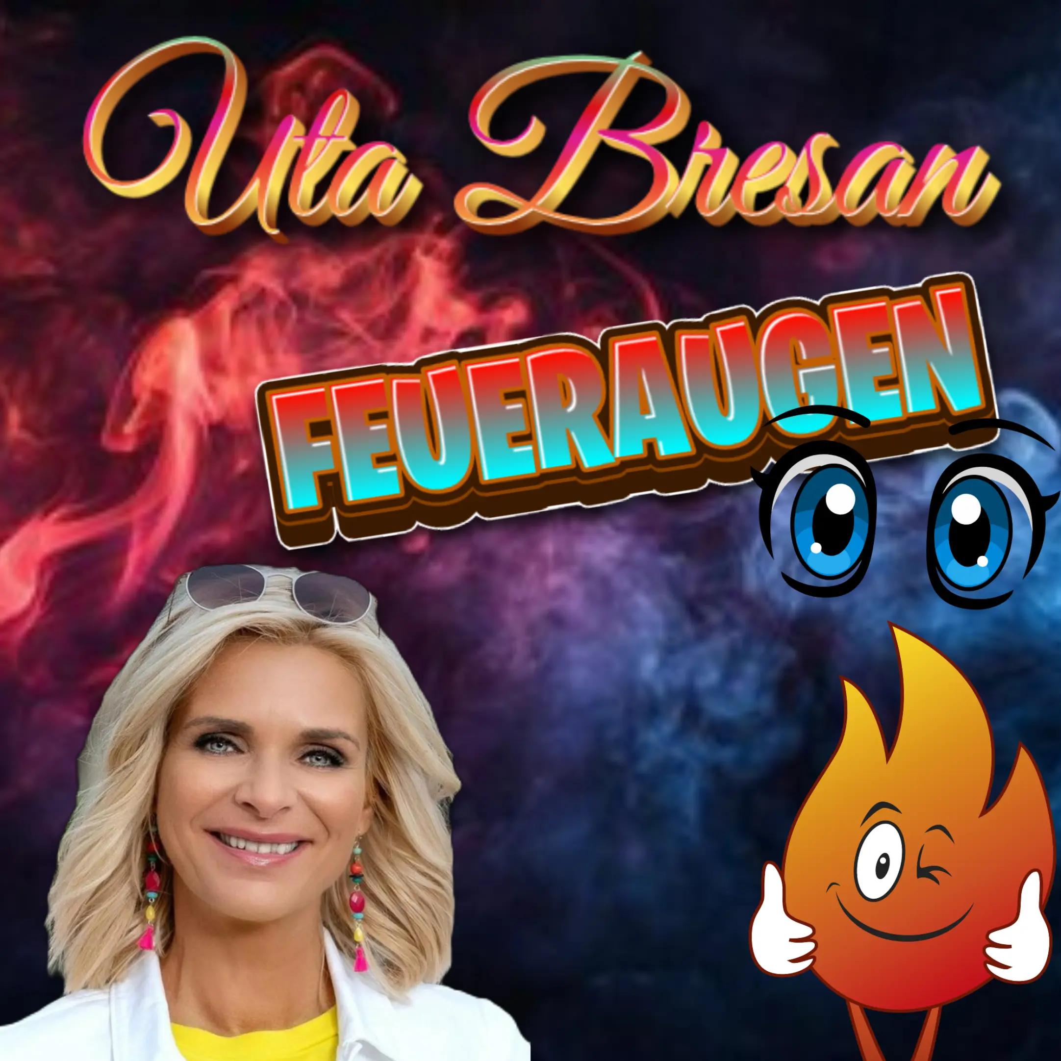 @EINFACHSCHLAGERTV