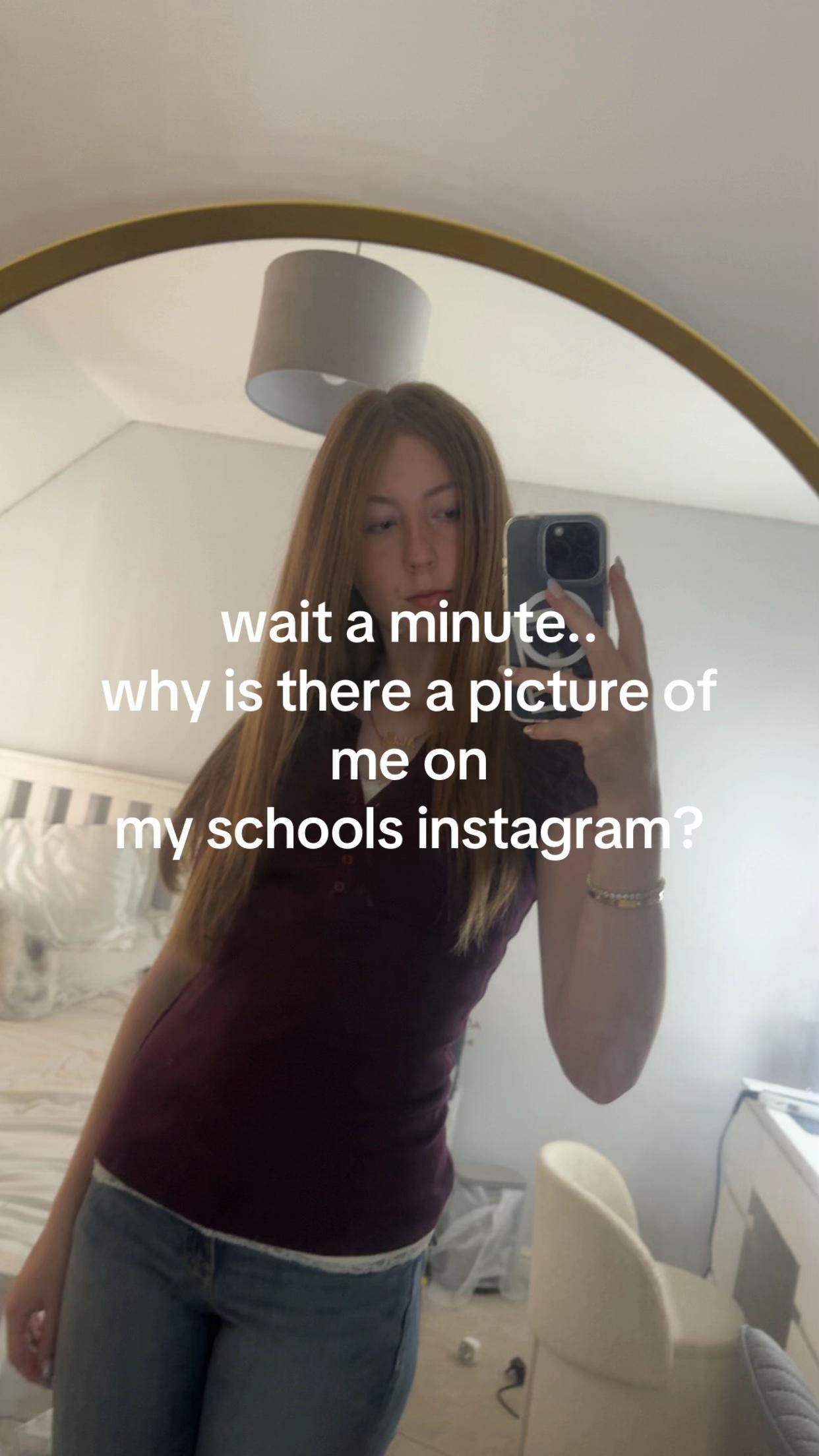 @mollyspam.254