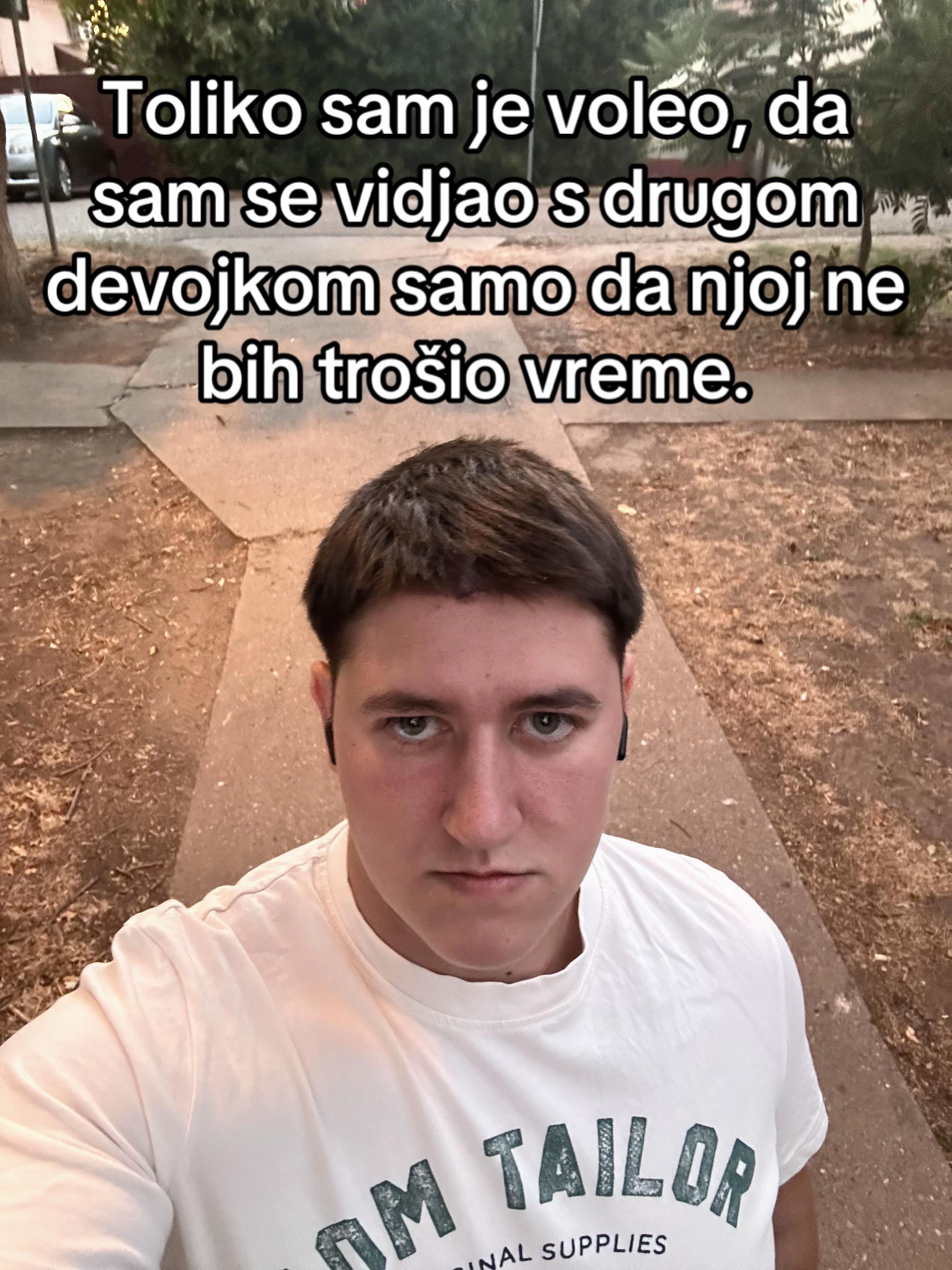 @ČORDIII 159