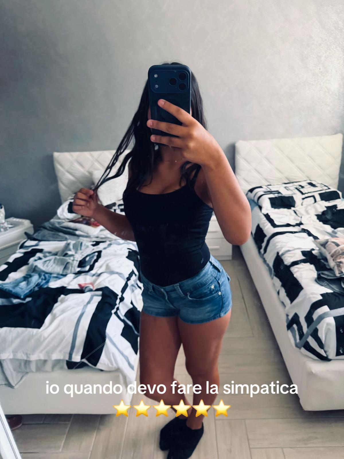 @Ire💋