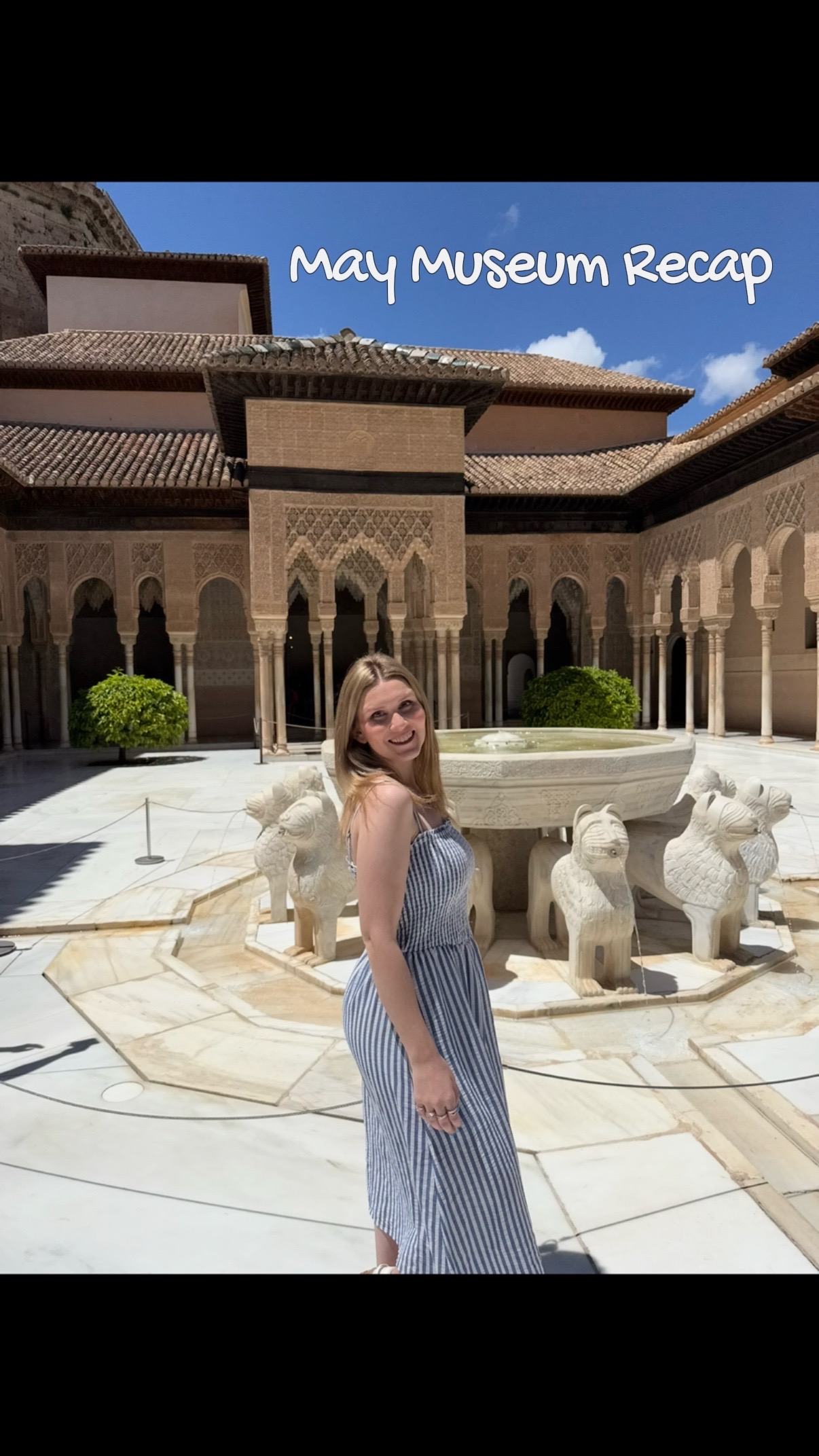@Alyssa | travel & lifestyle