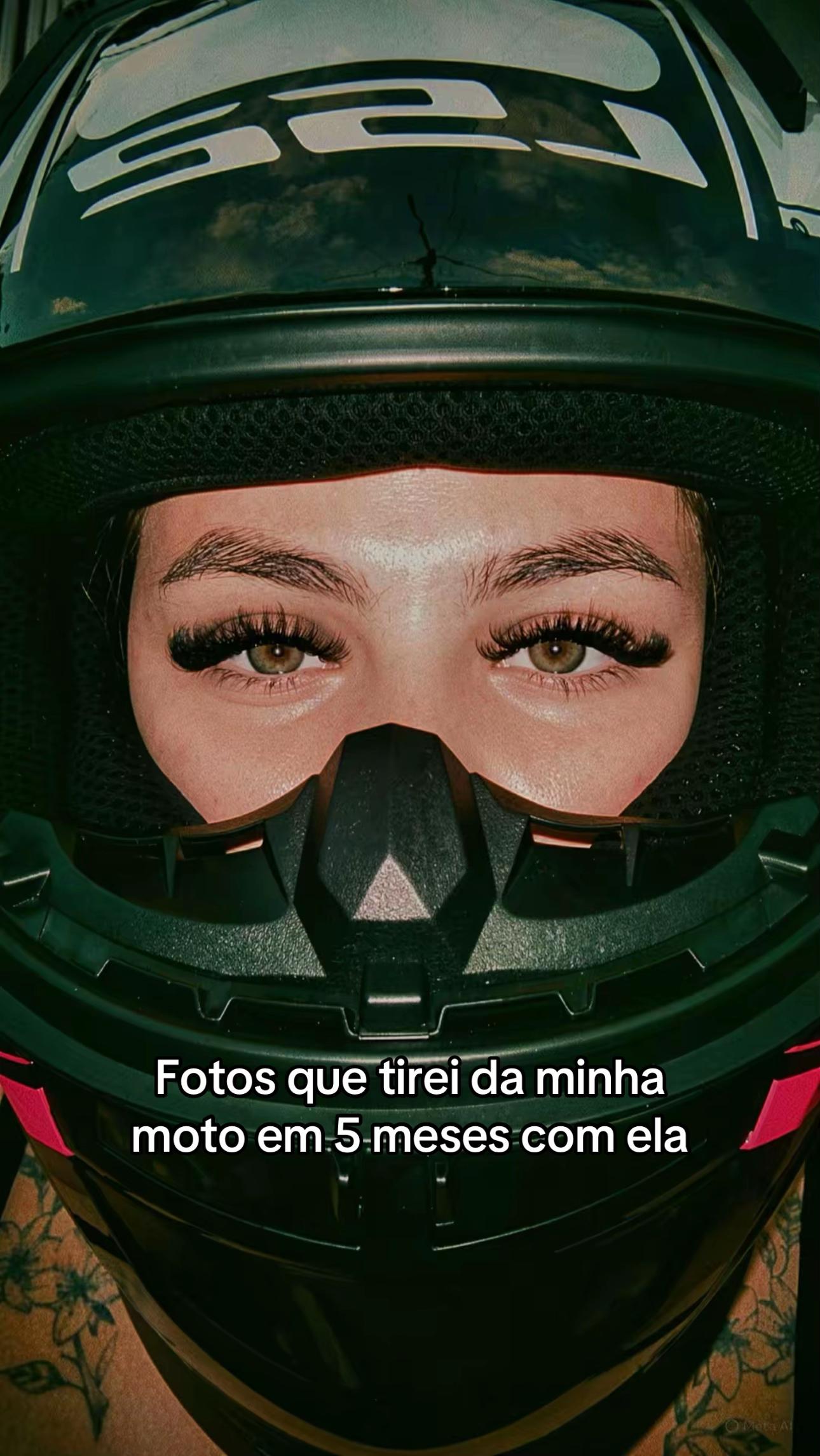 @arf_biaa