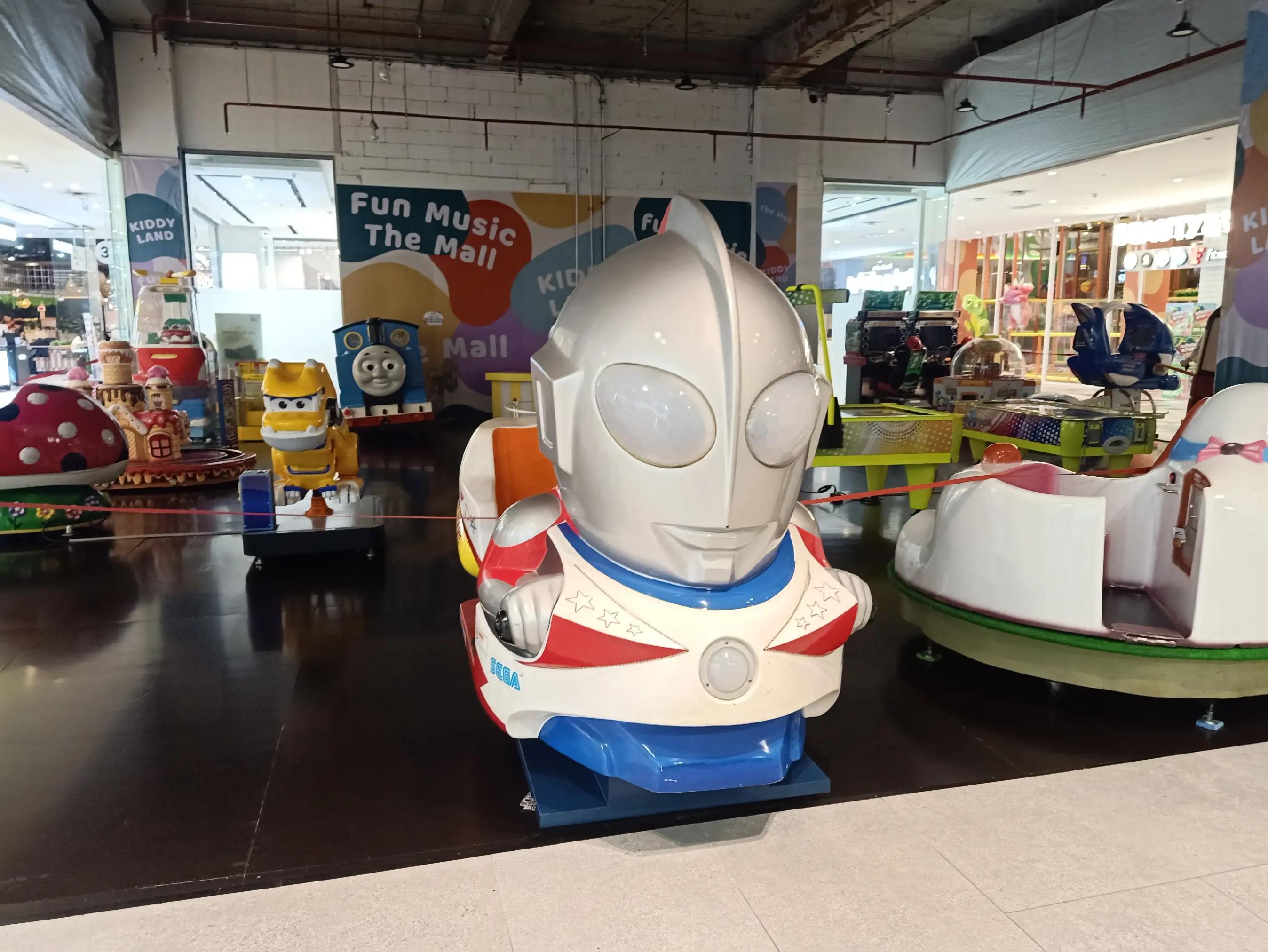 @🇯🇵ウルトラマンエース🇹🇭