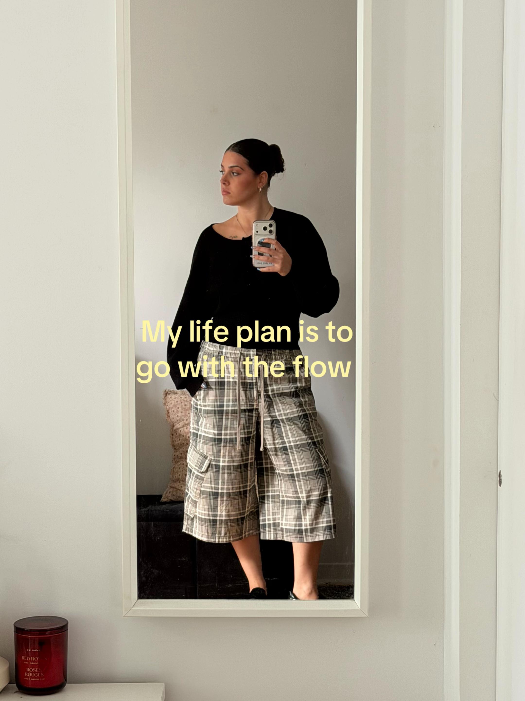 @krystel
