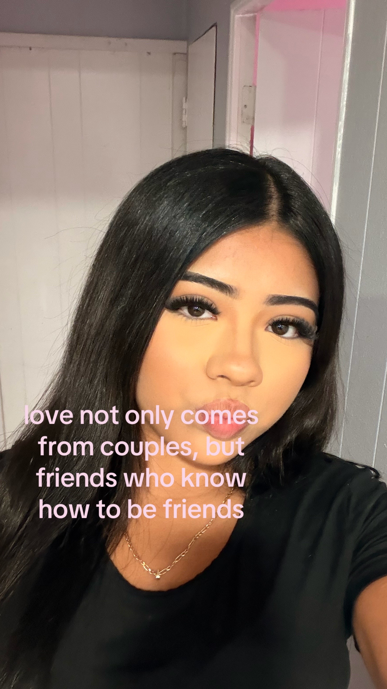 @⃟