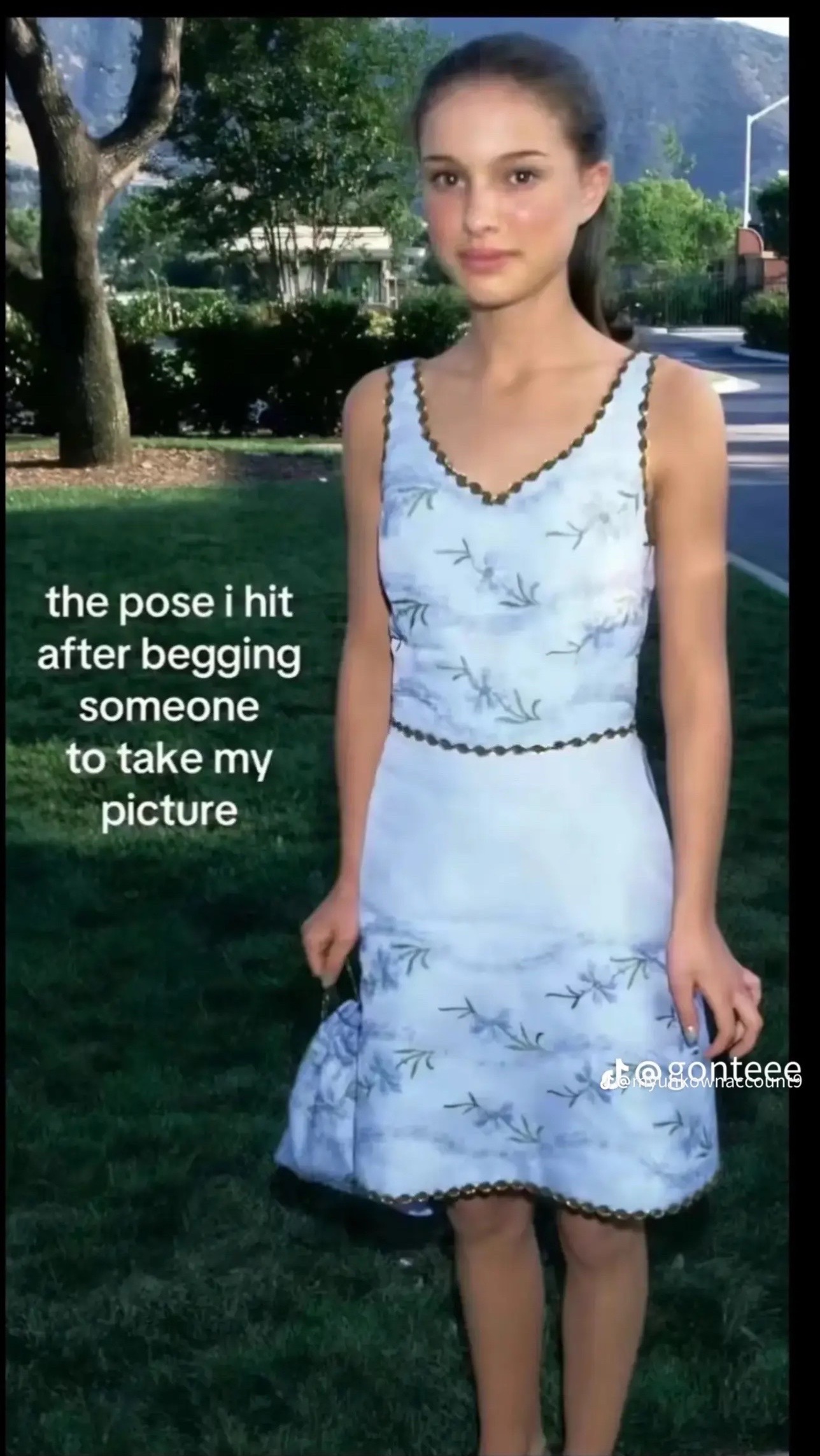 @Tj