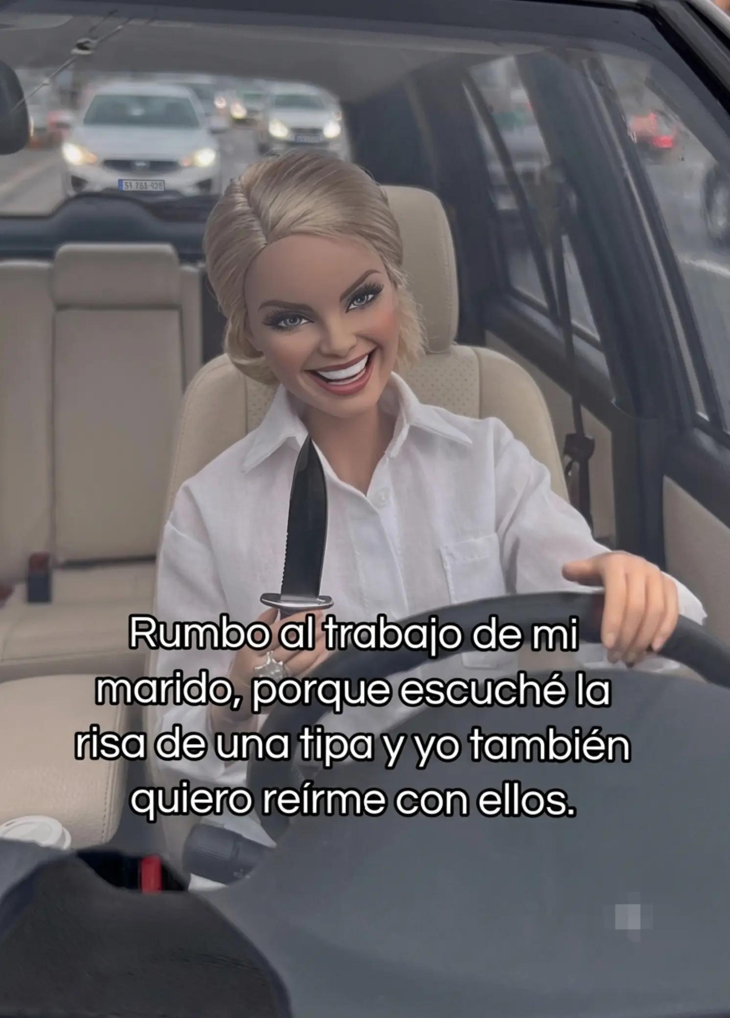 @Suiki