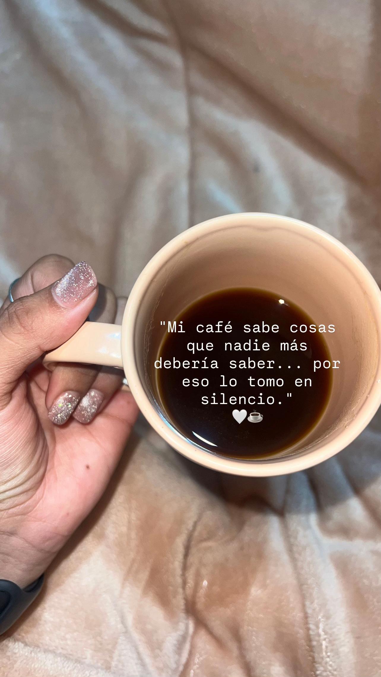 @Leydi Murillo🌸✨