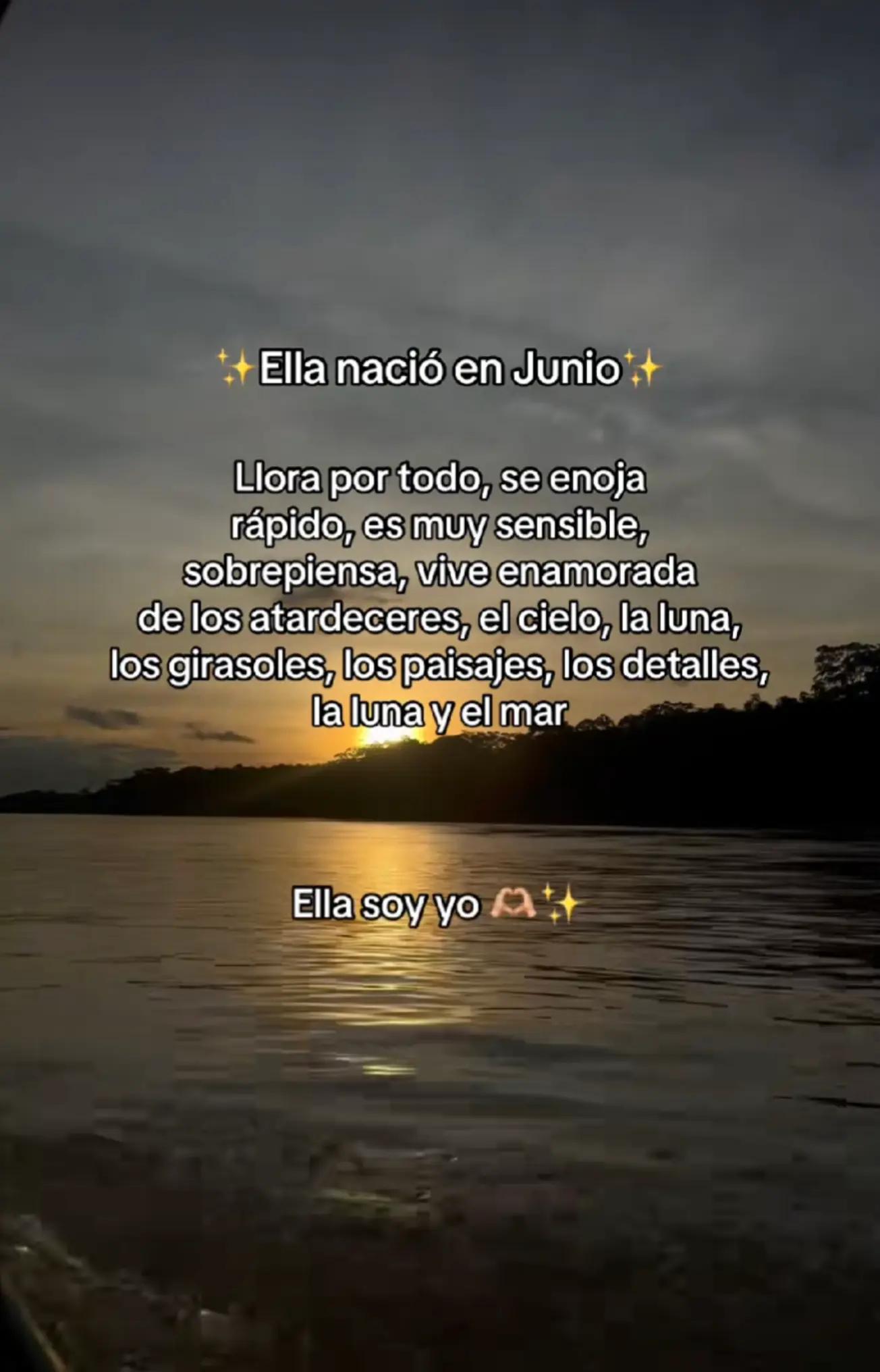 @🐋ĹäLƴ Ĺä Çõņëǰíţä🥕🐇👩👧