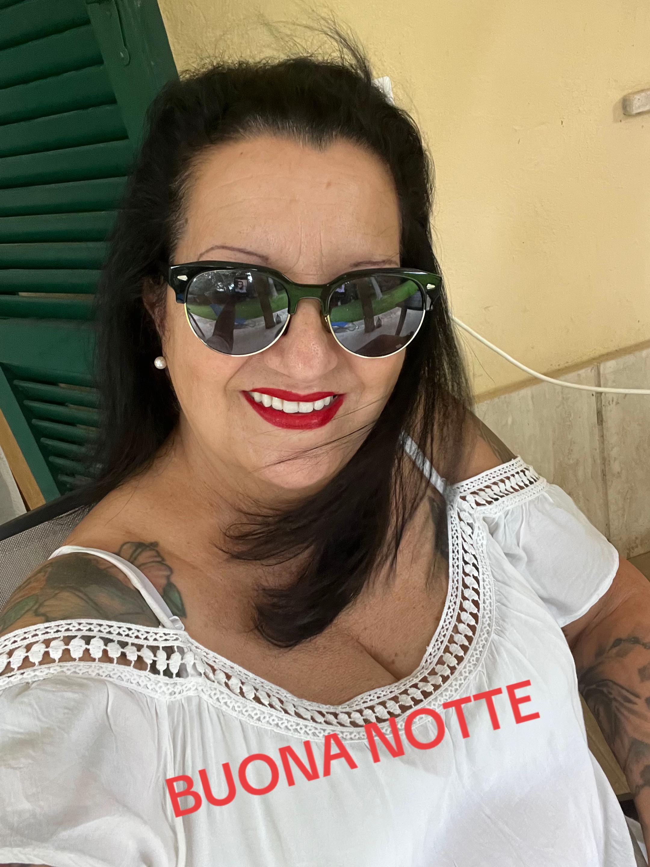 @miastella12