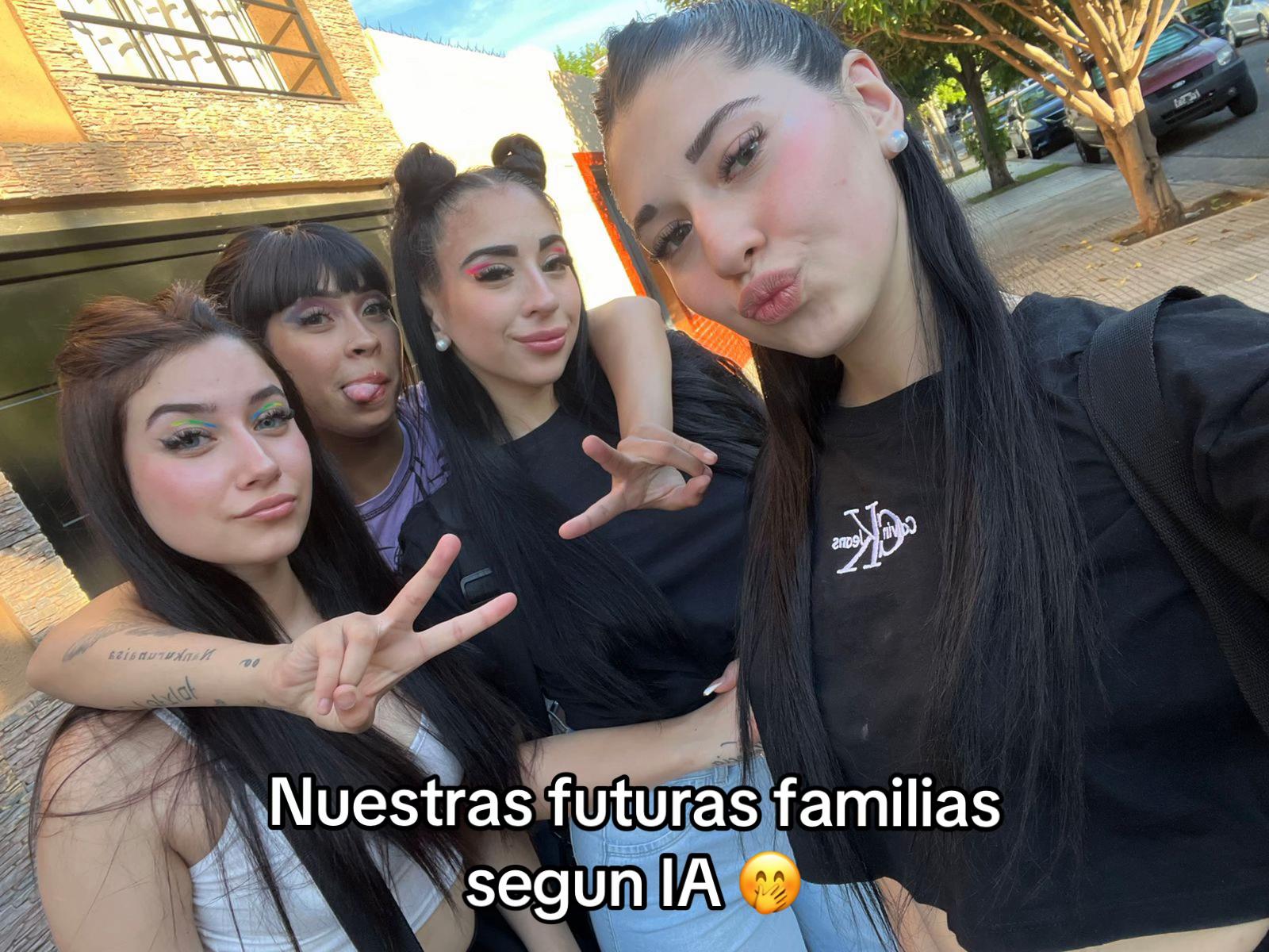 @Catalina Lara Saletti ๐ฆข๐ธ๐ผ
