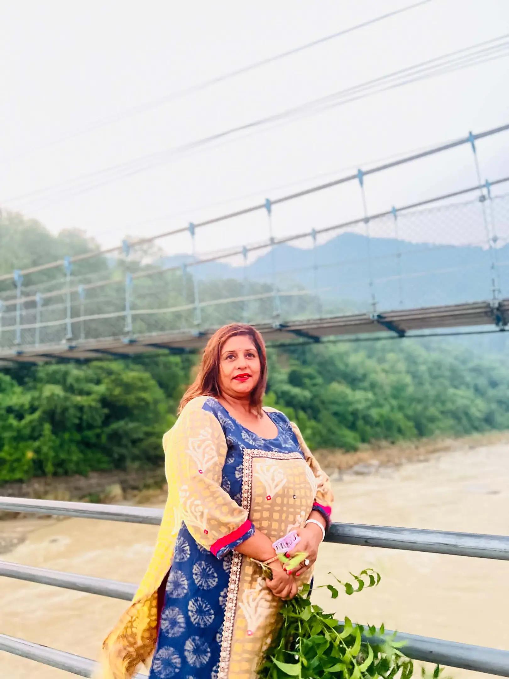 @Amrita Shah