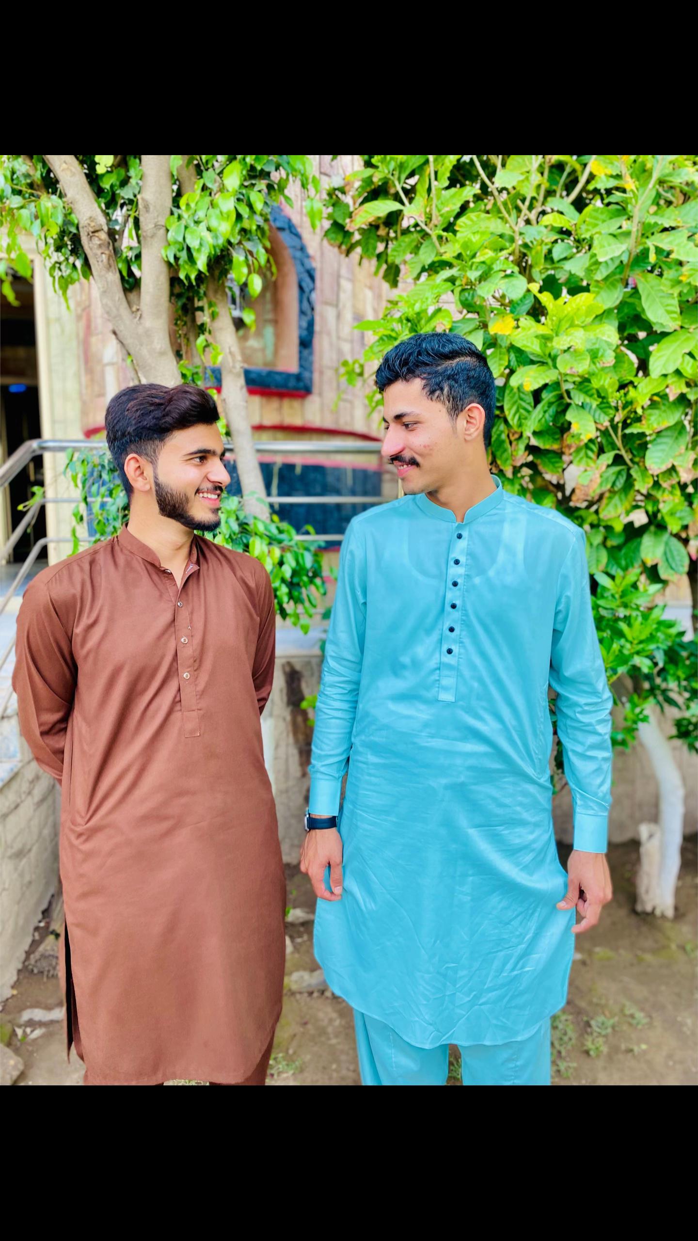 @Ali hassan☑️