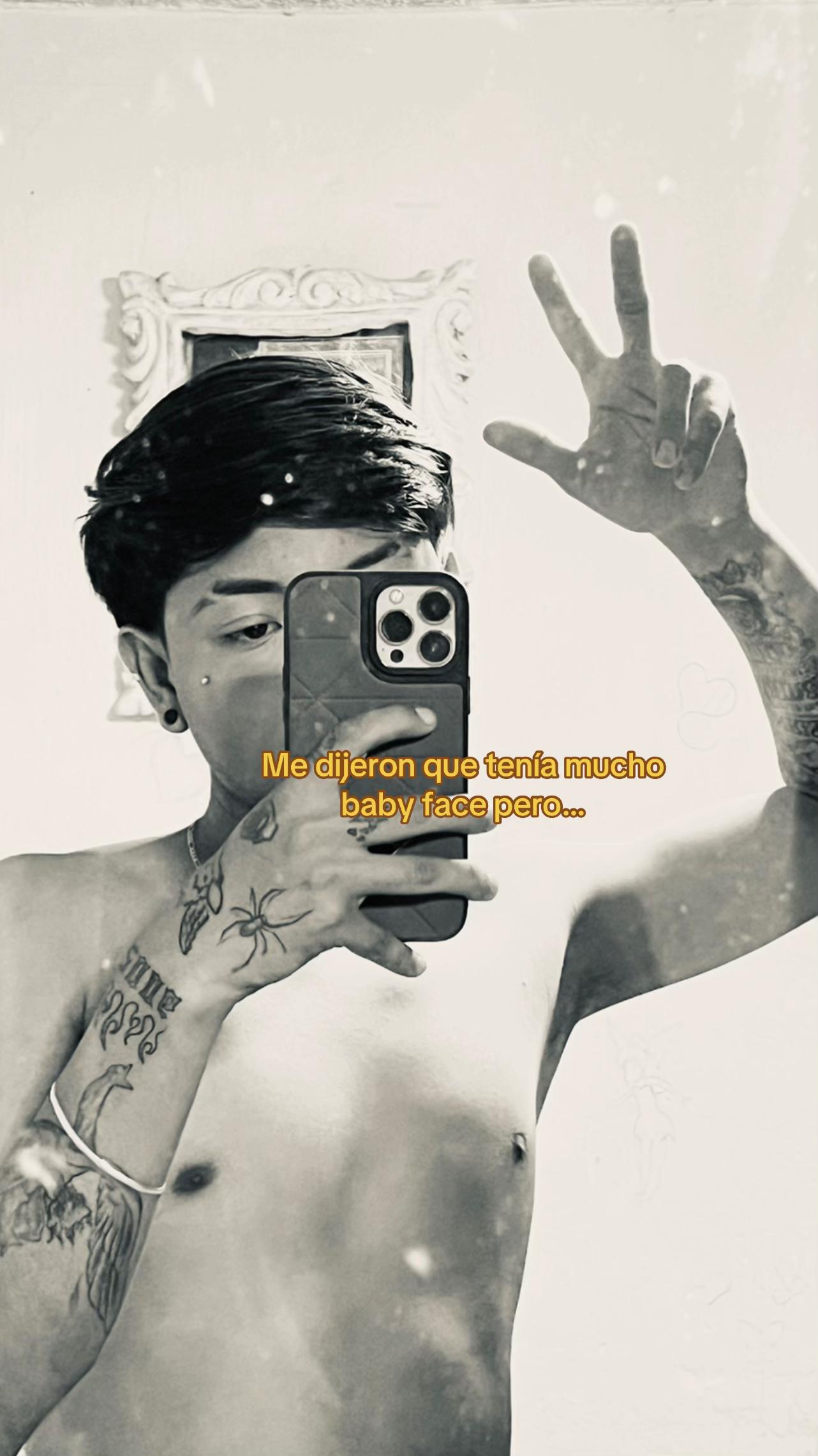 @alesshitoo