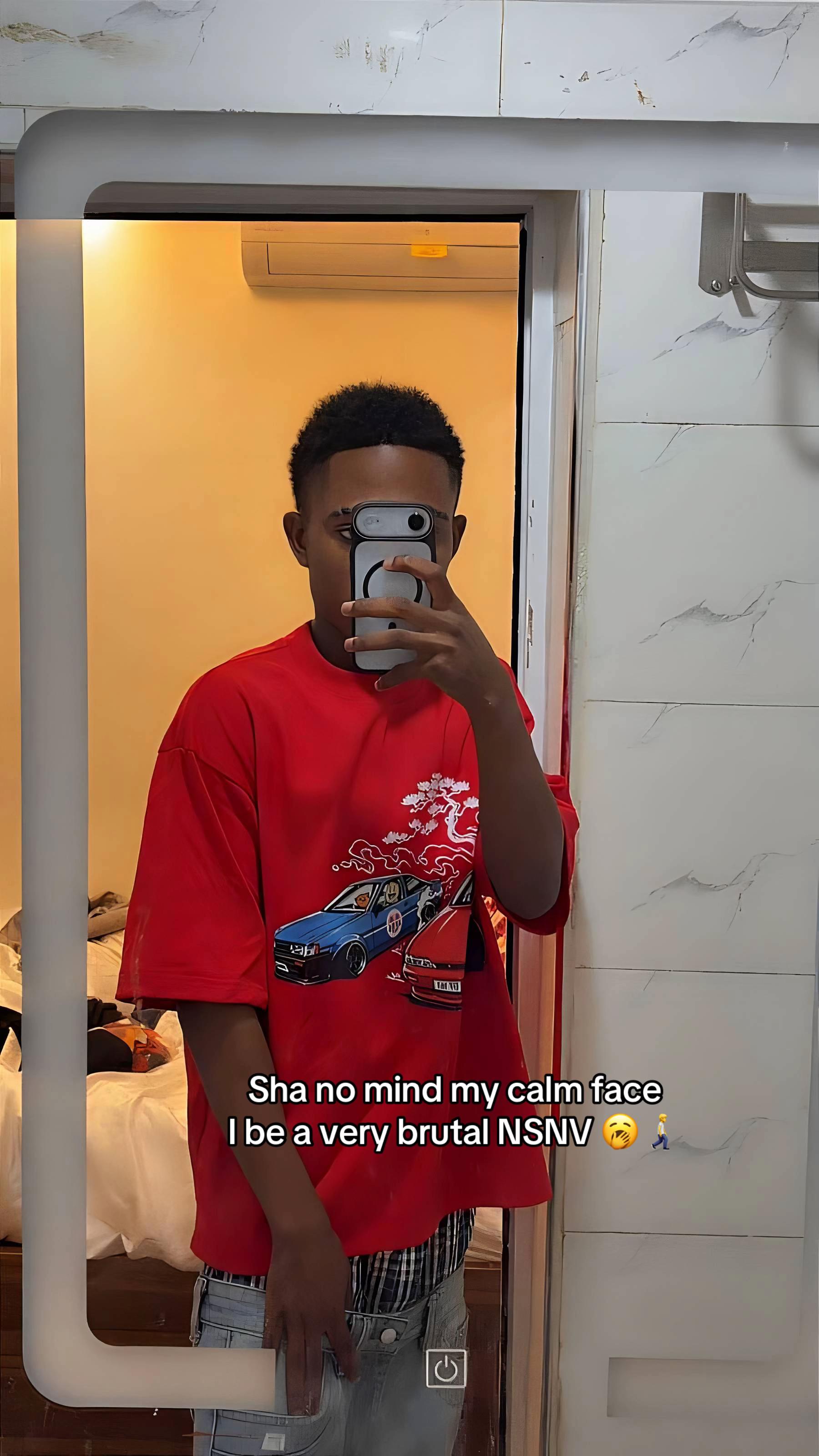 @CHI BOY NSNV 🤍🦀