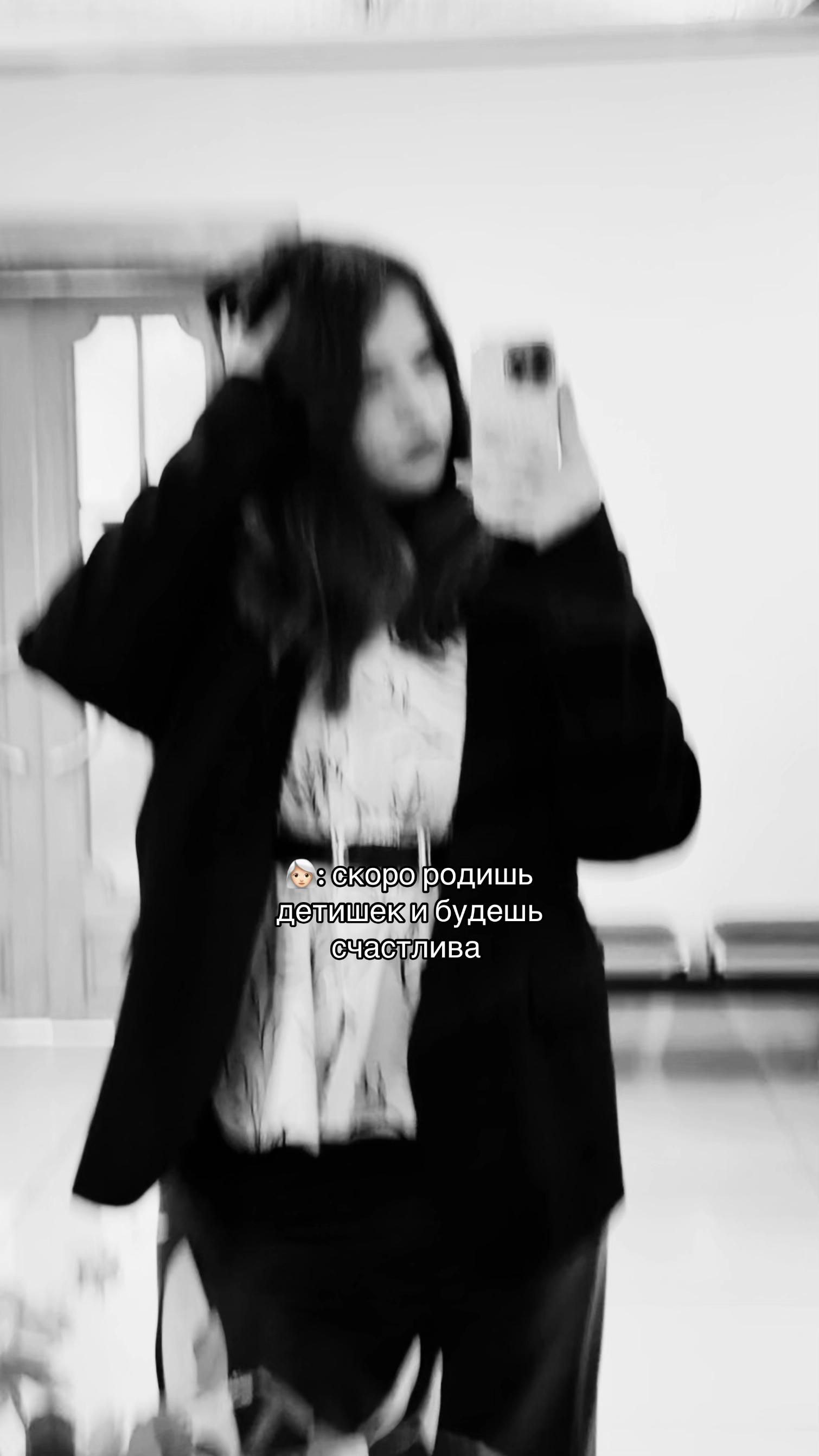 @dar.rrrsi