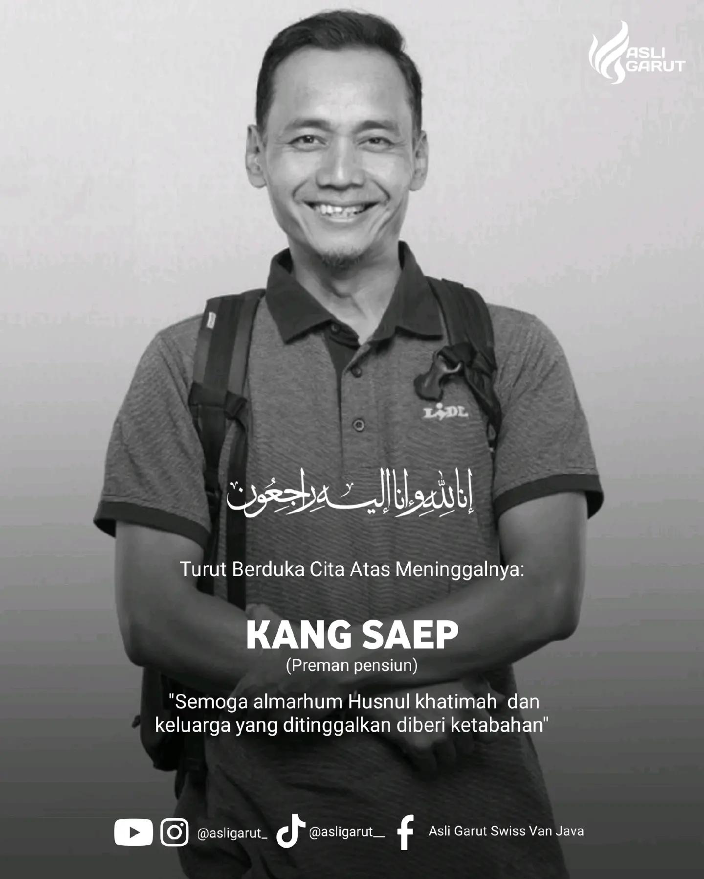 @asligarut___