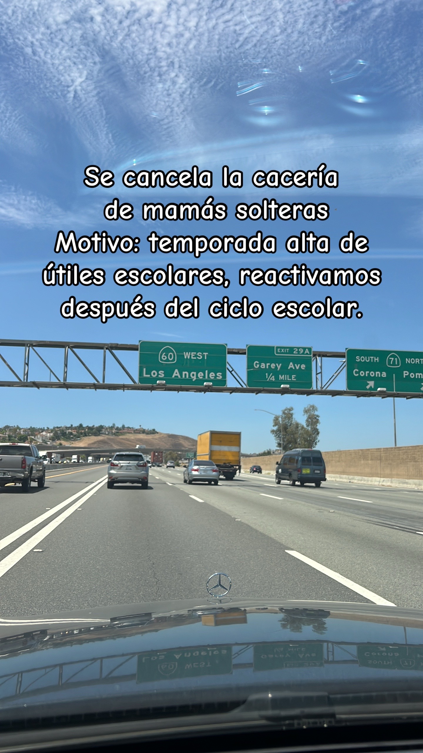 @♈️🐮🇨🇱Jixi🧸🇲🇽🌸Cool🇺🇸💚