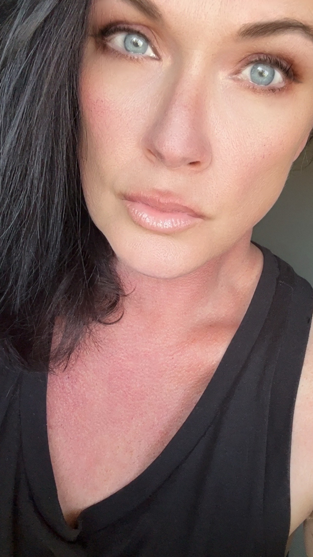 @angrywench