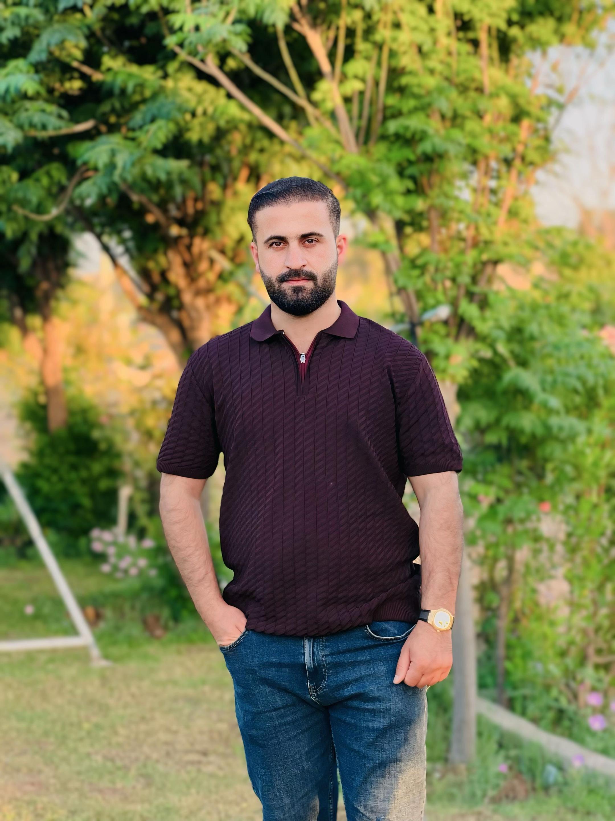 @wlat.kamal.agha