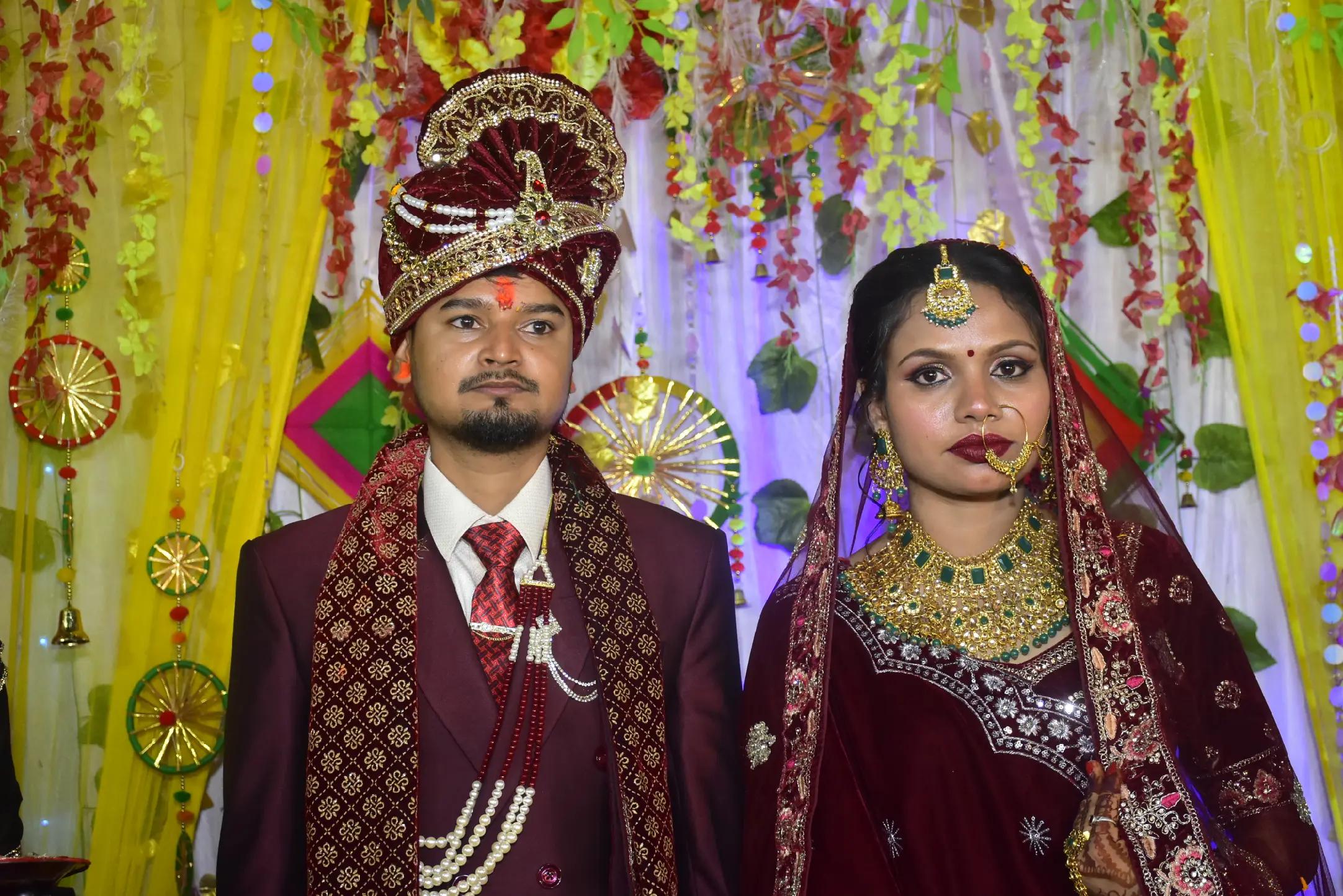 @Rajput girl 😎🫶