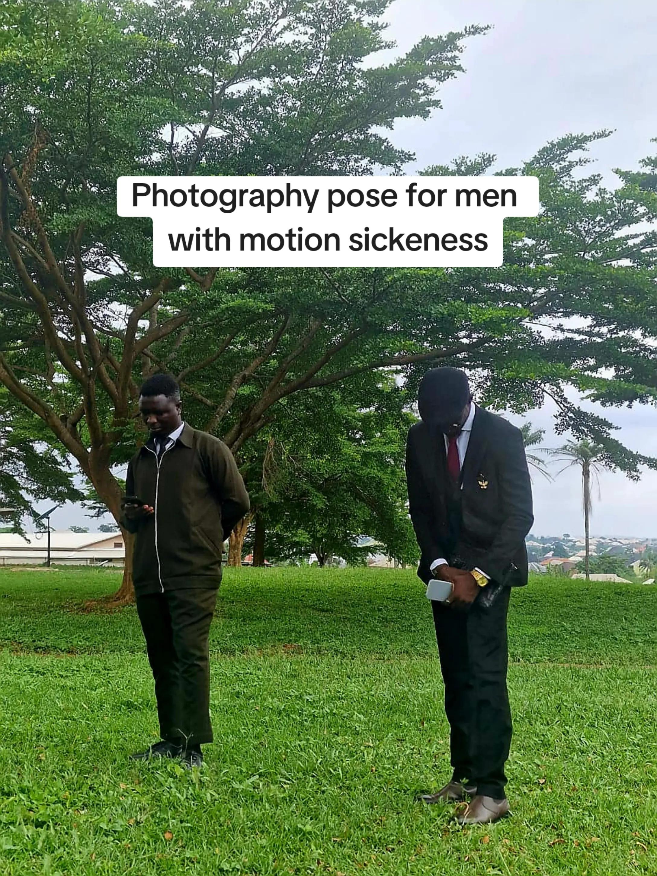 @Inspiration