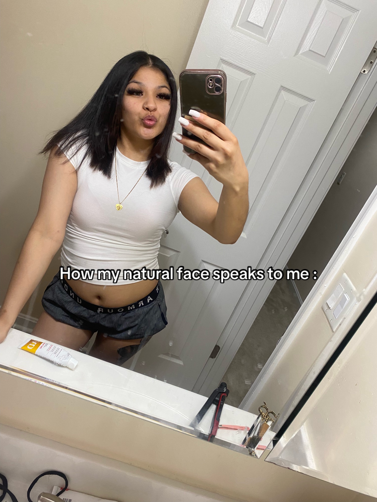 @KAROL🫦