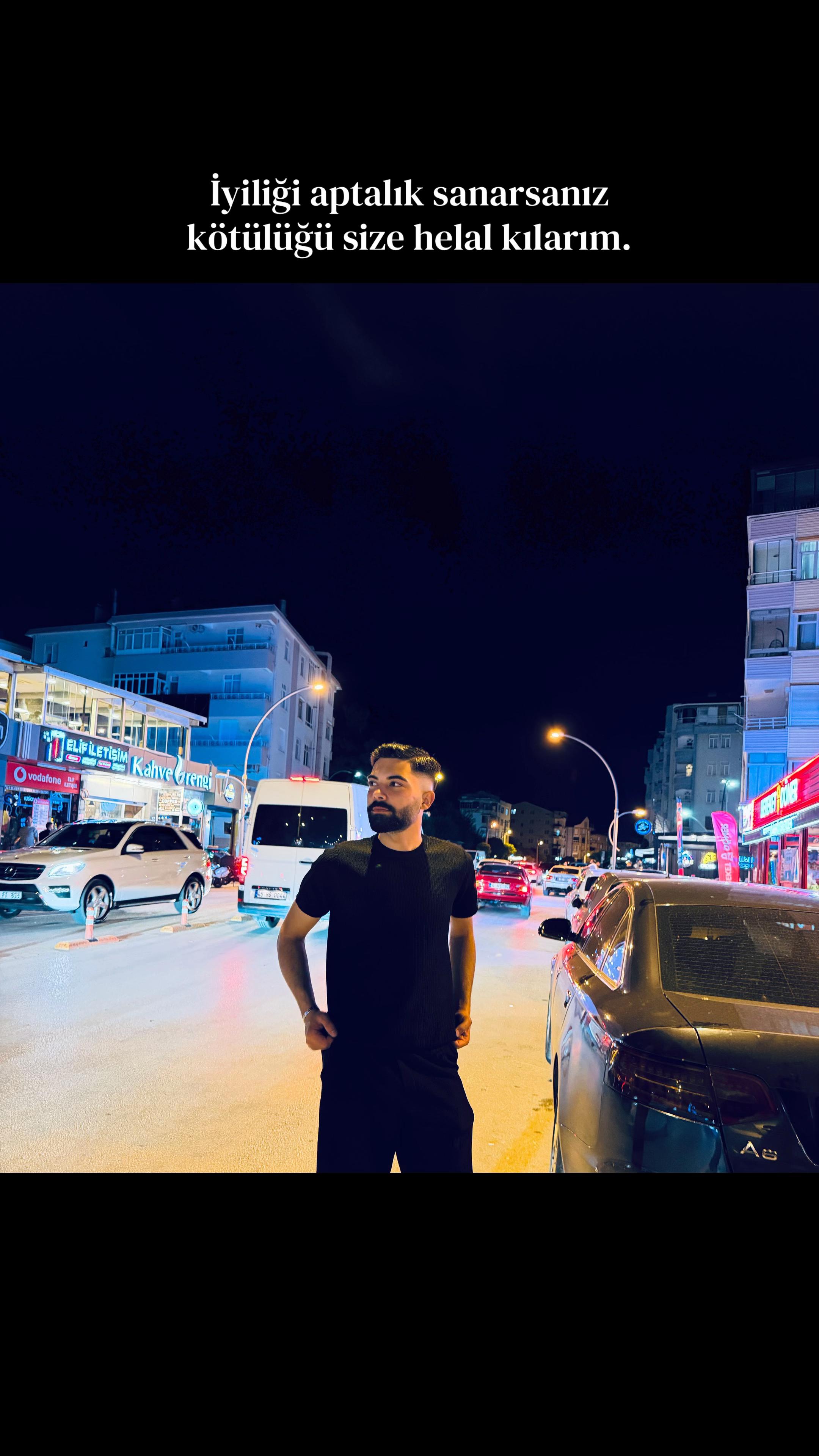 @Oğuzhan T&uuml;rkben