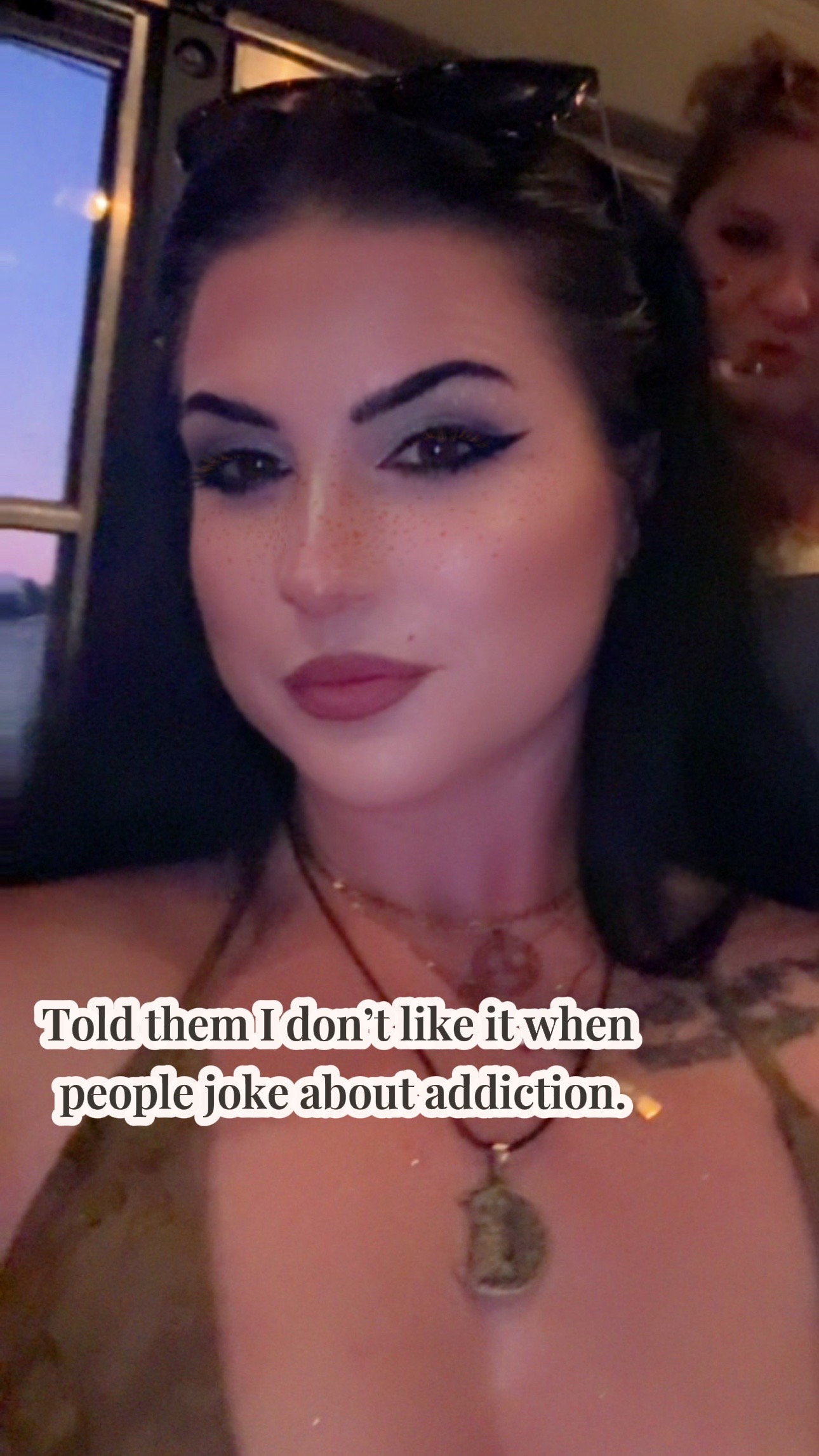 @SɎИ