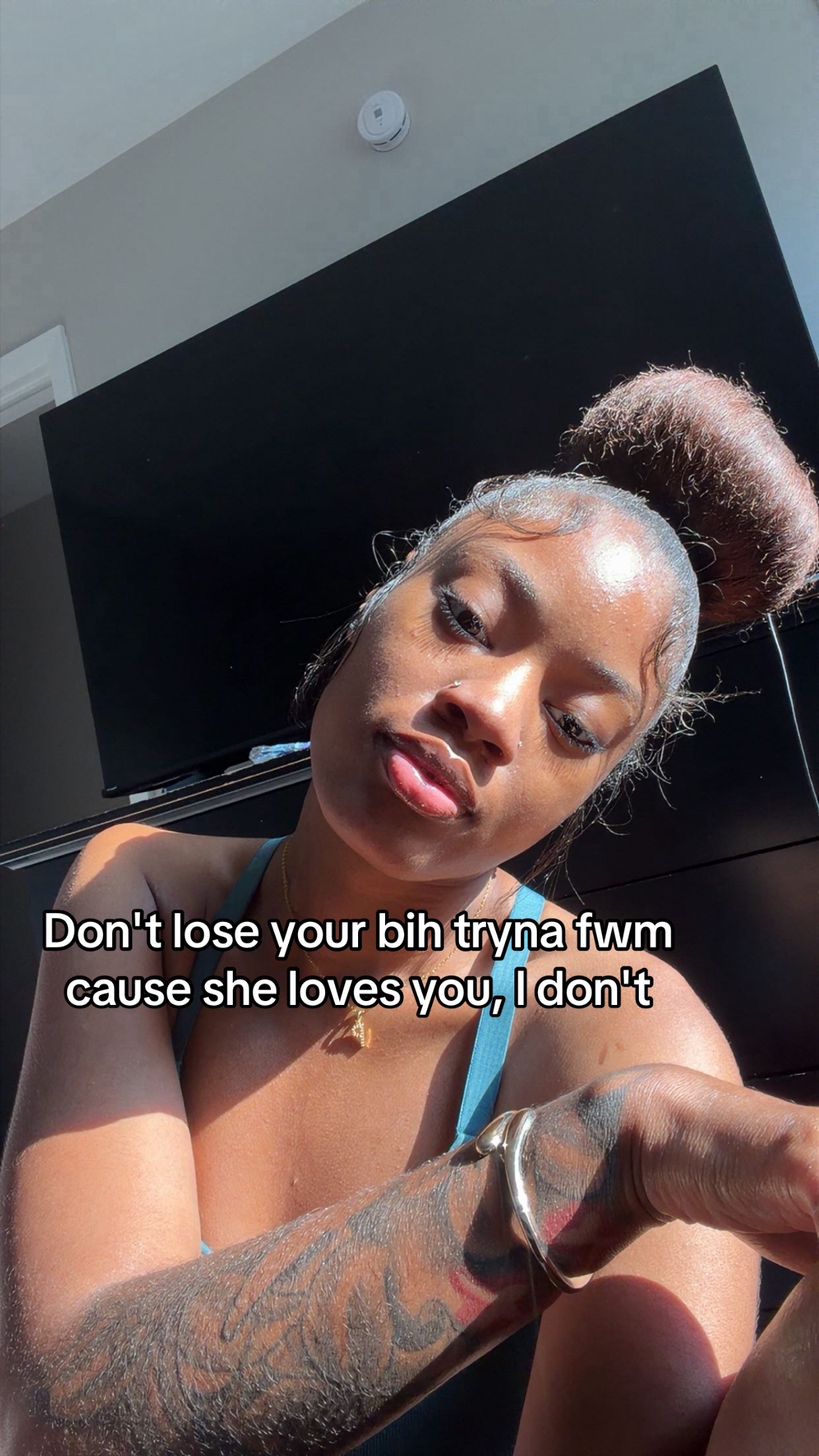 @Raniyah😵💫