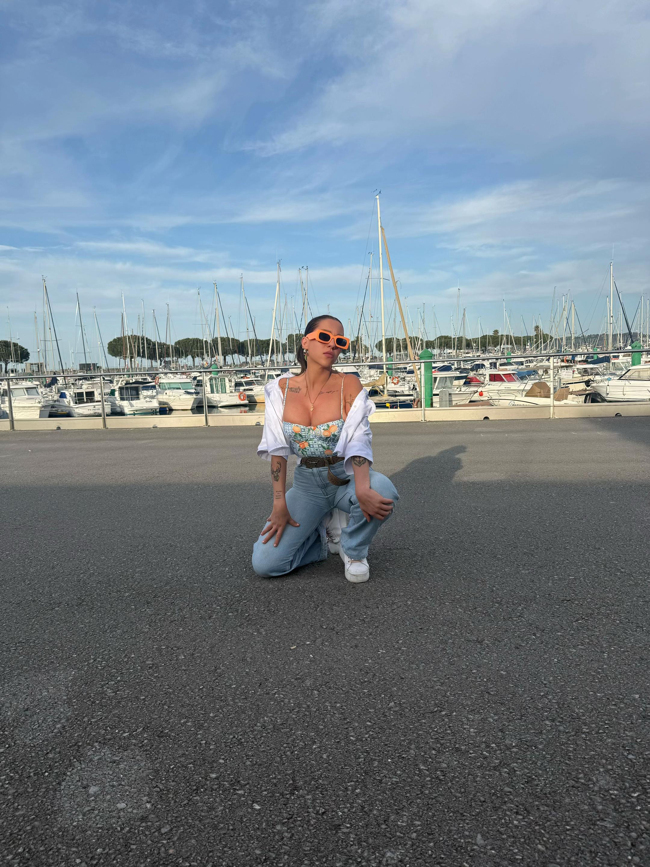 @🌸𝓔𝓵𝓮𝓷𝓪_𝓰𝓪123🥰