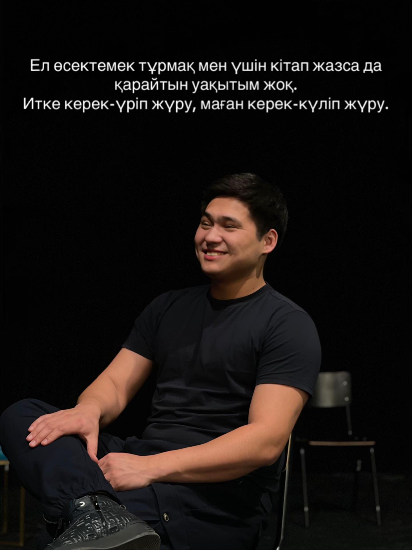 @Ali Hamitov