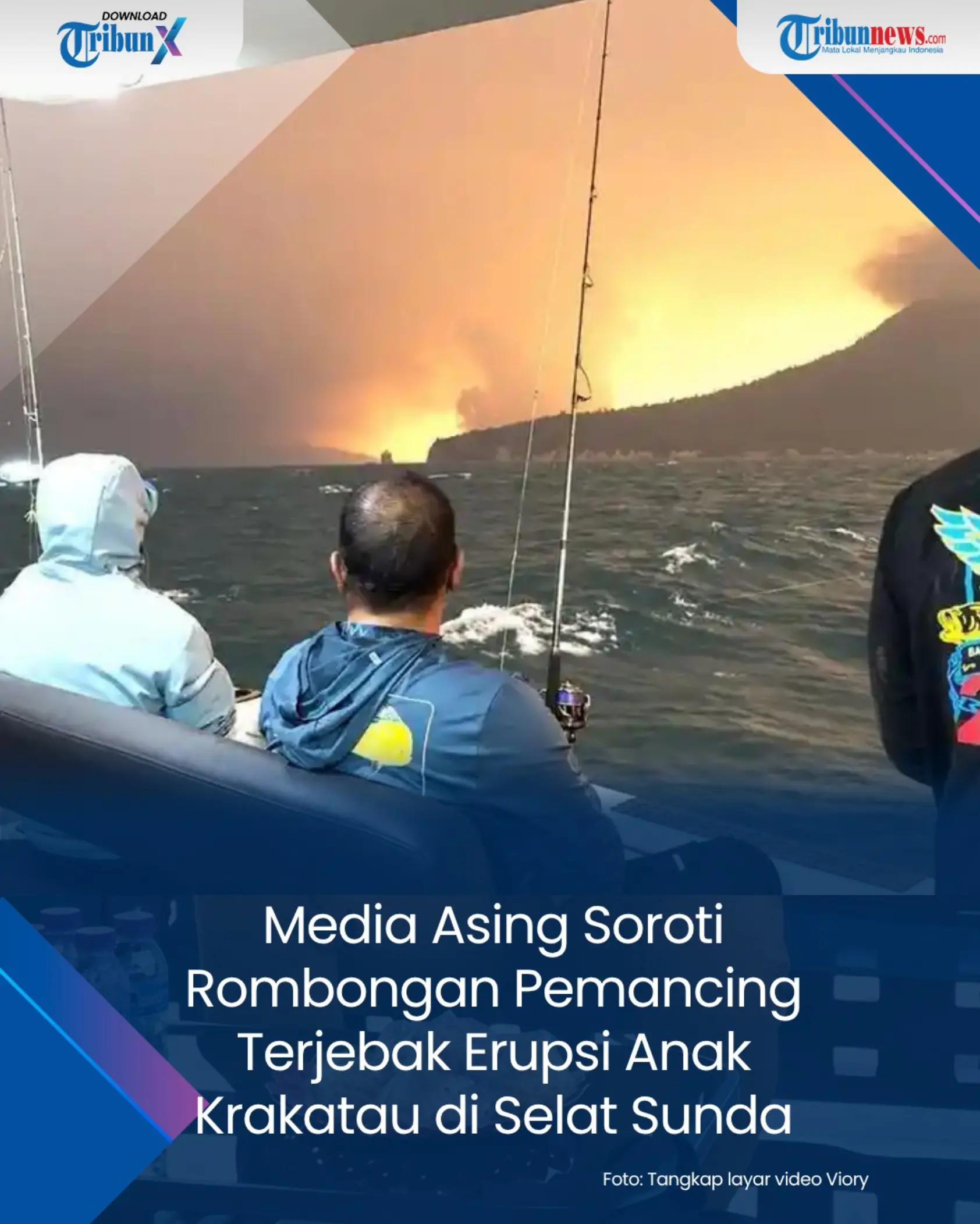 @Tribunnews