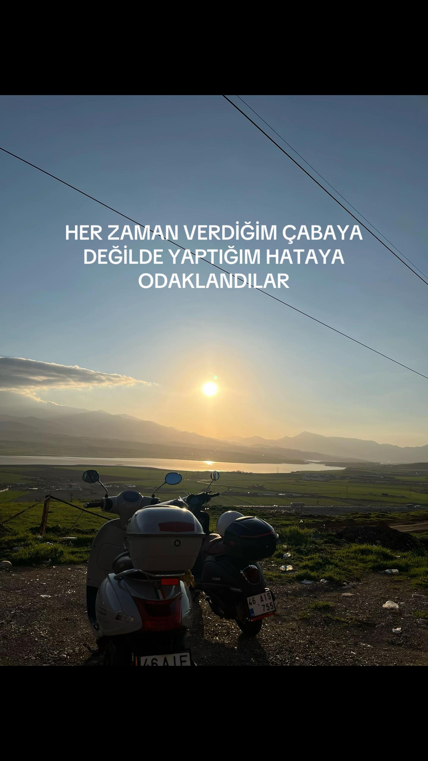 @FURKAN ERDOĞAN