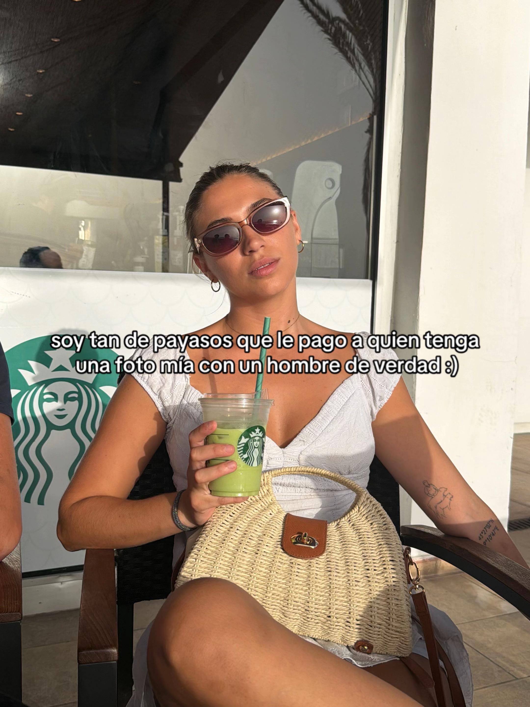 @adriana 🌞