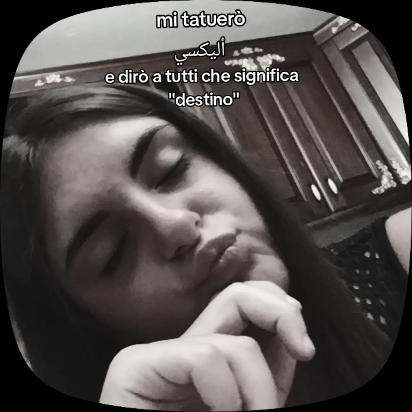 @_Rituccia.spamm._